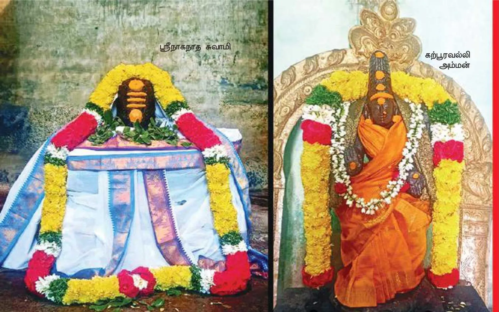 semkudi