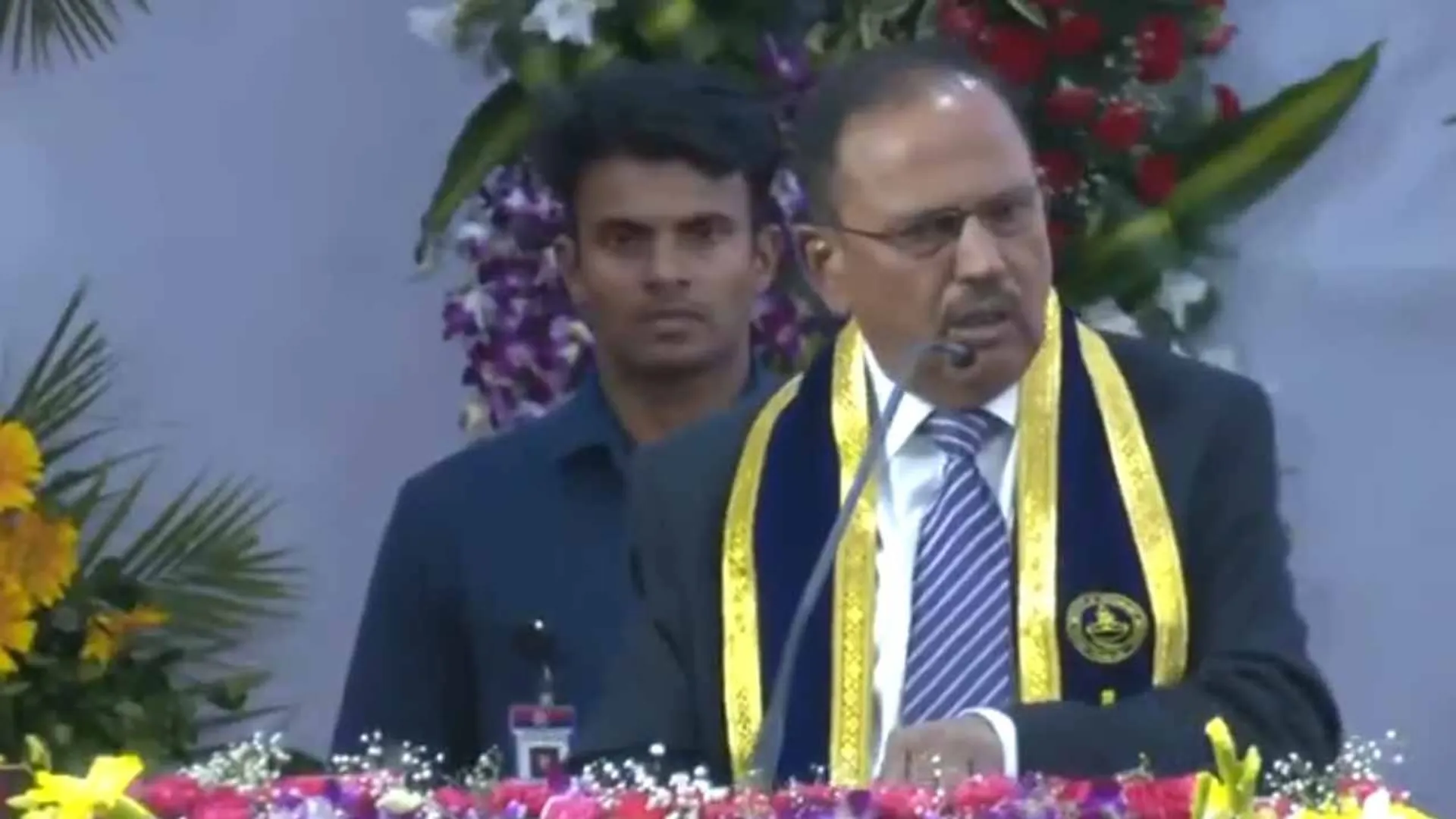 ajit-doval-iit-m