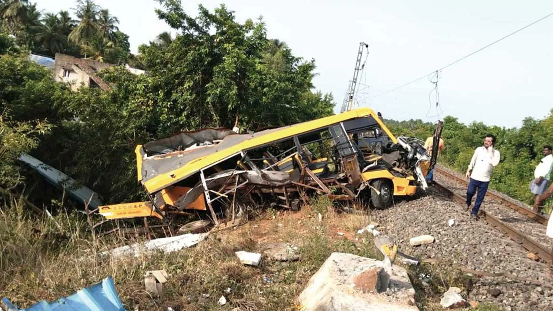 bus-traina