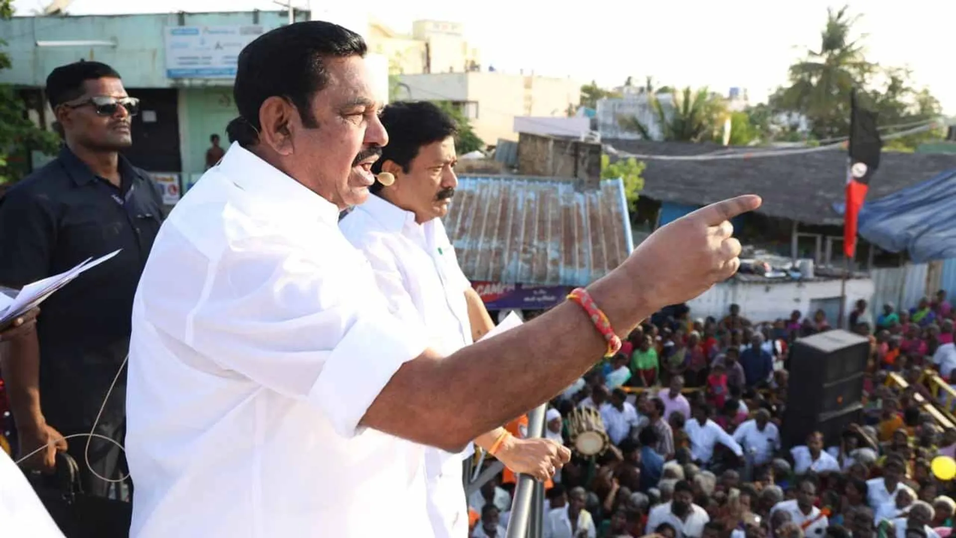 eps-rally-cv-shanmugam-1