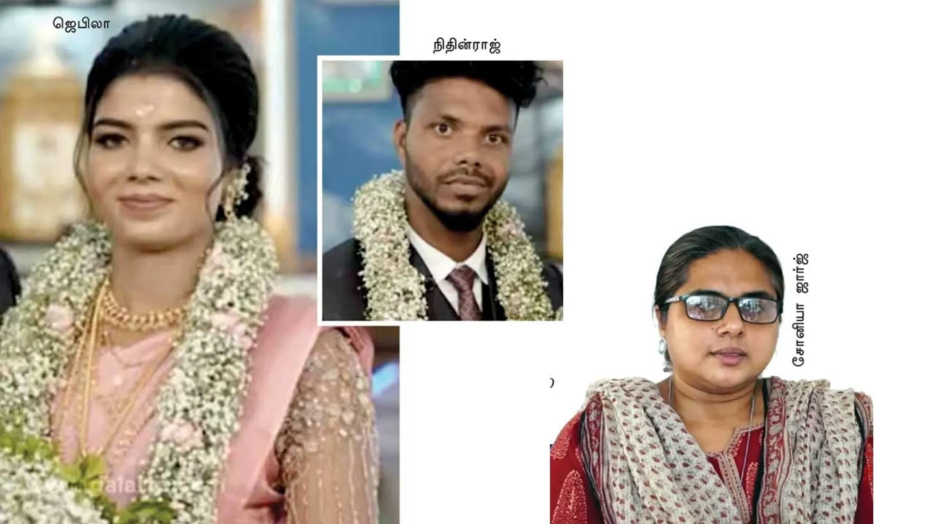 newthumbaa