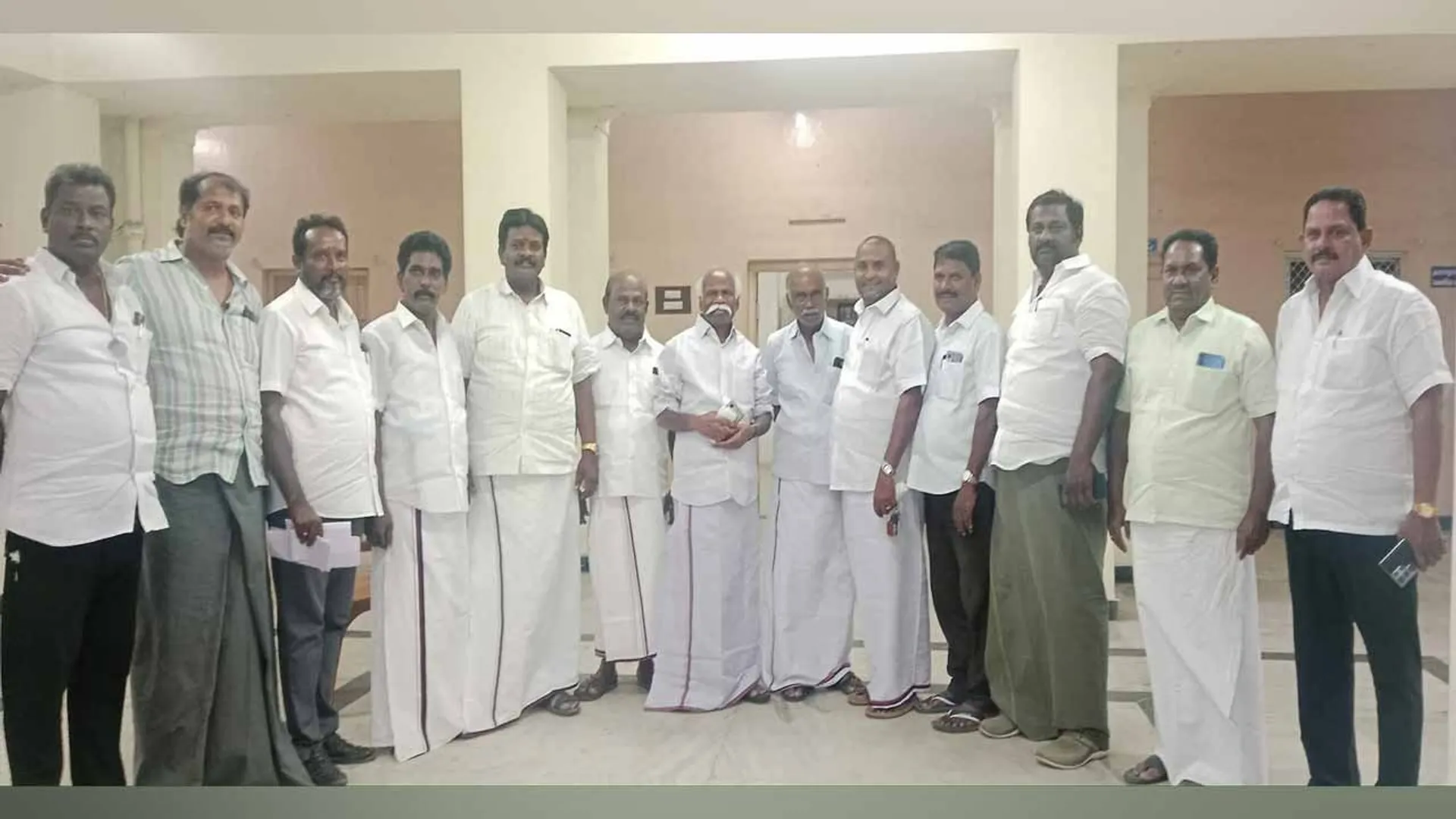 pdu-dmk