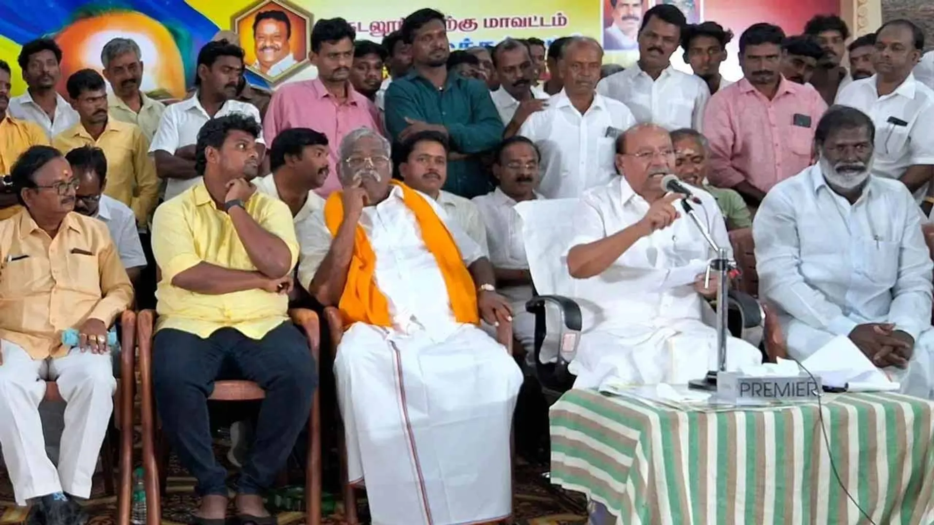 ramadoss-tv,