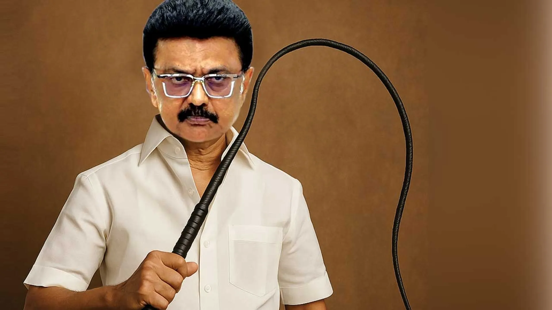 stalin