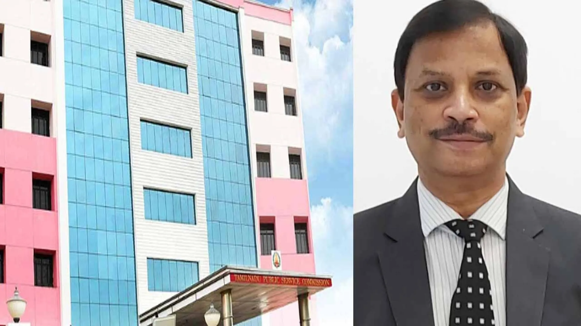tnpsc-build-prabhakar
