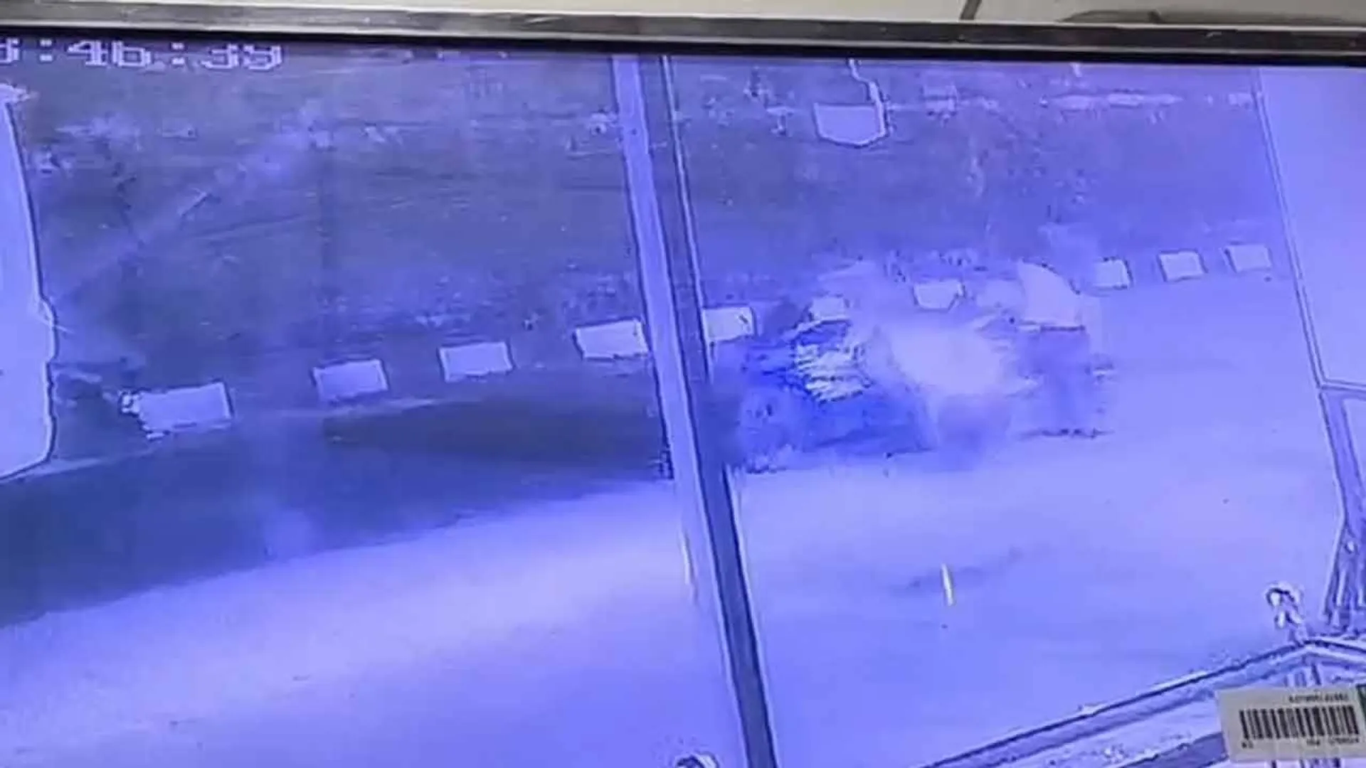 103
