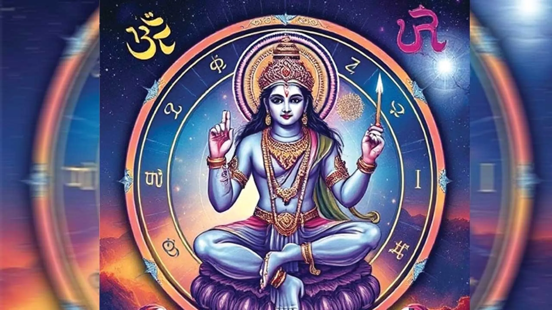 jothidam