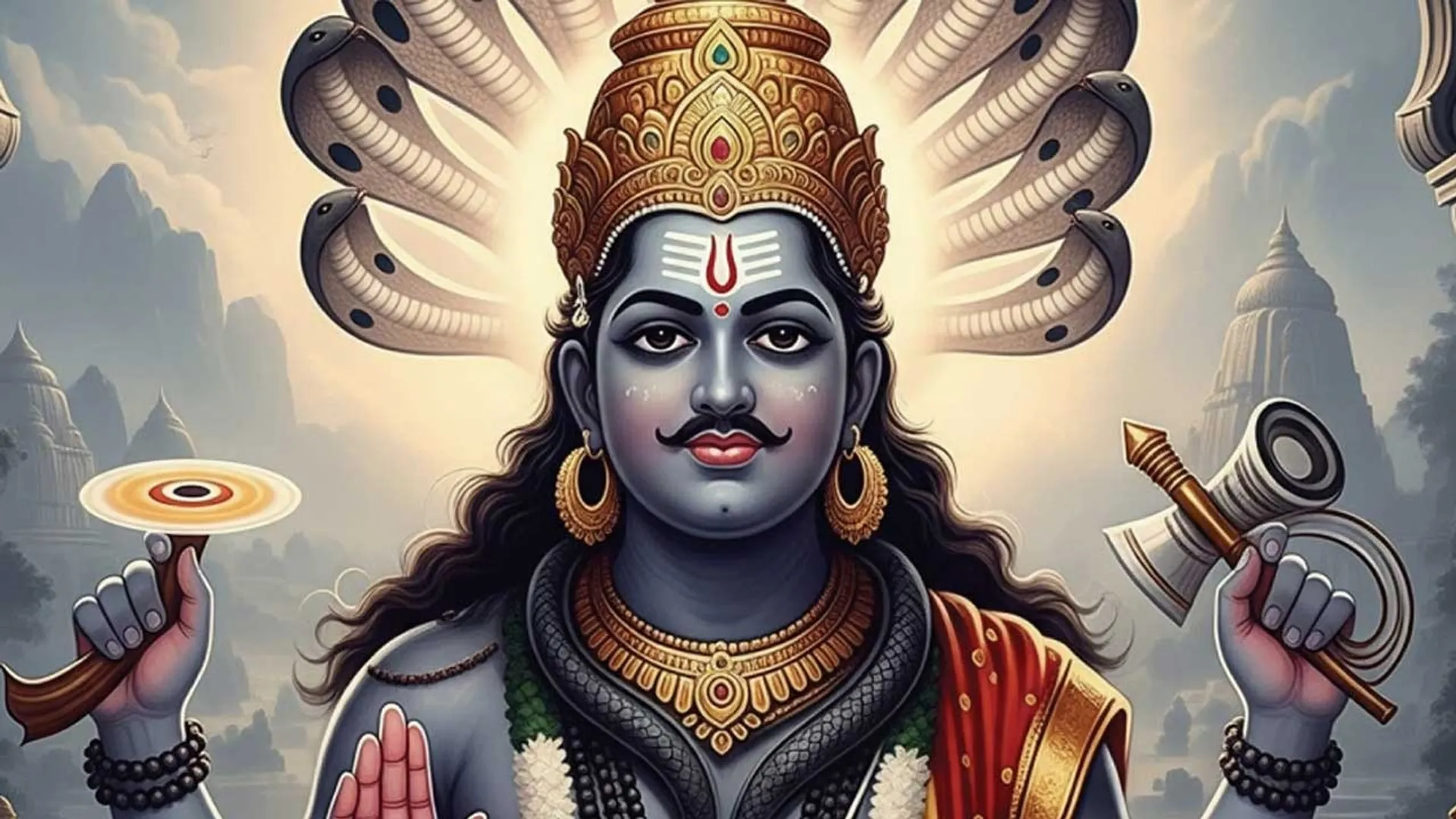 raghu