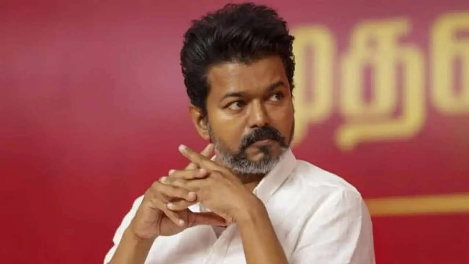 tvkvijaysad