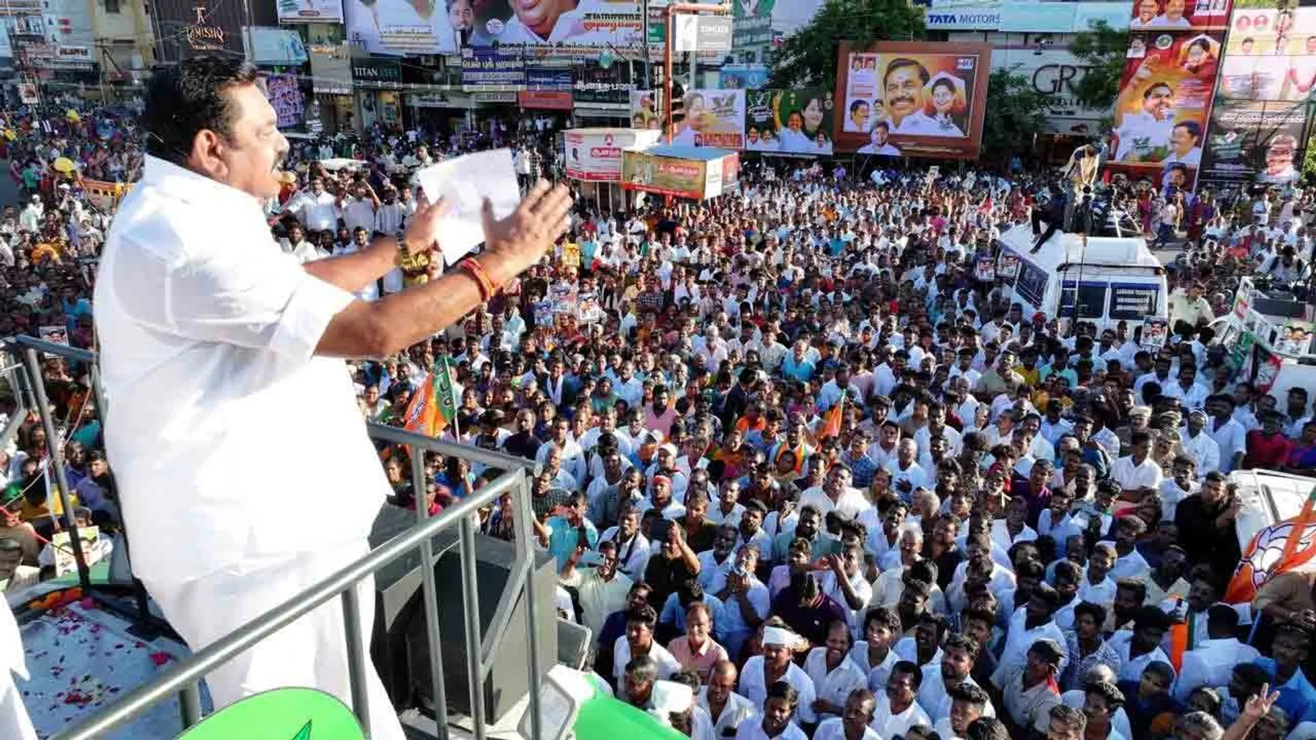 eps-rally-speech1