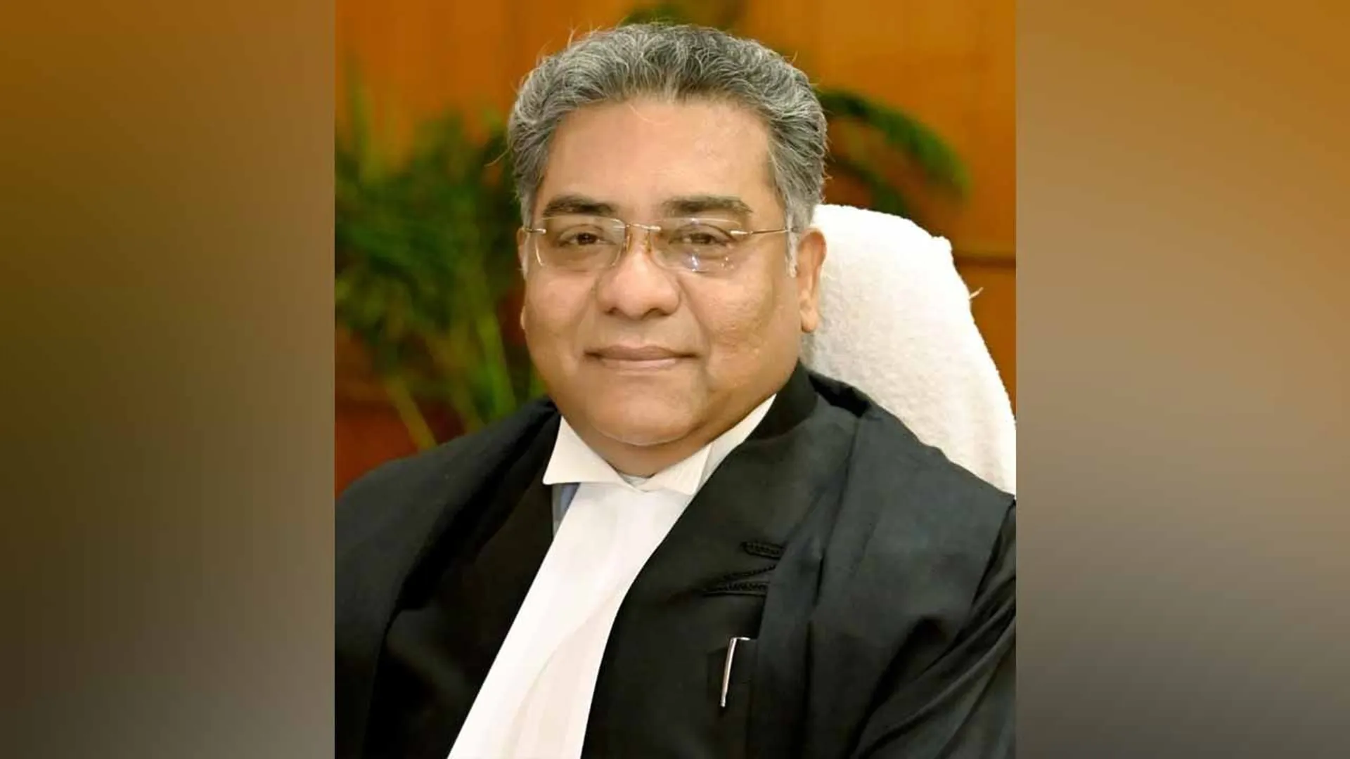 hc-new-judge