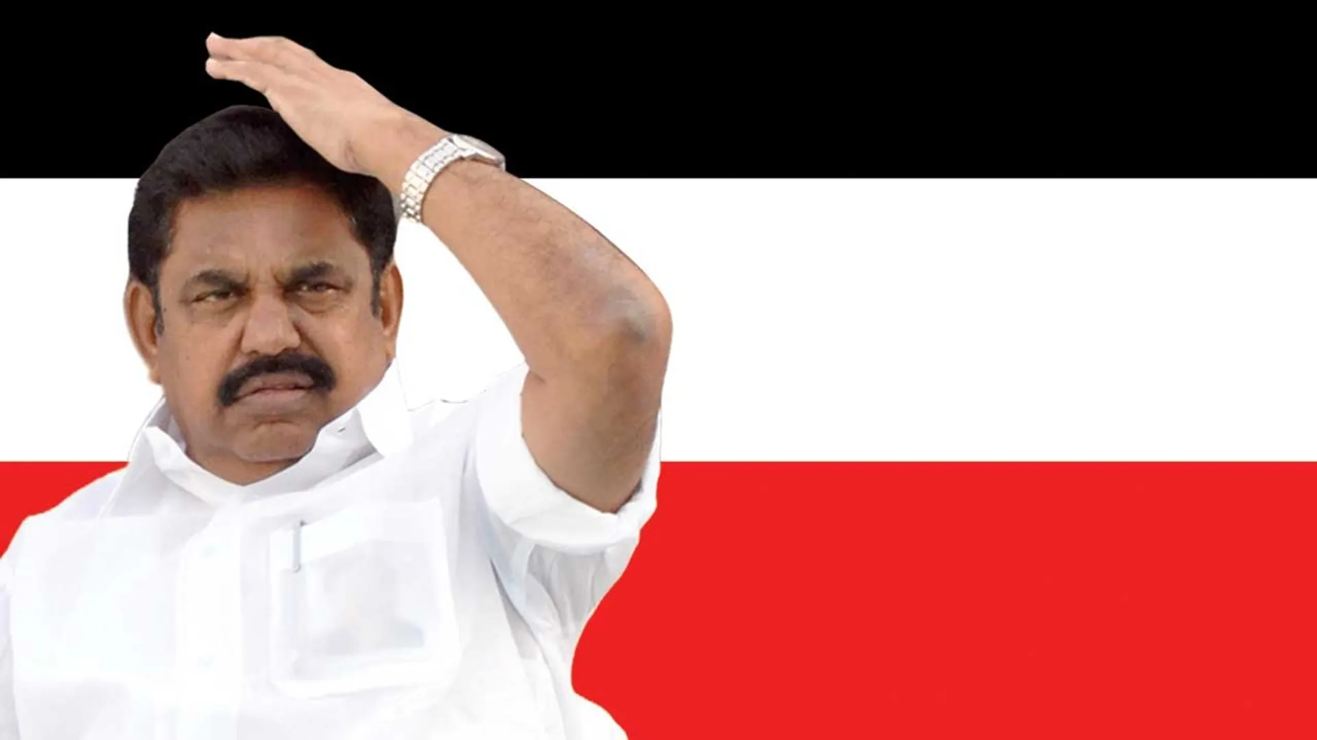admk