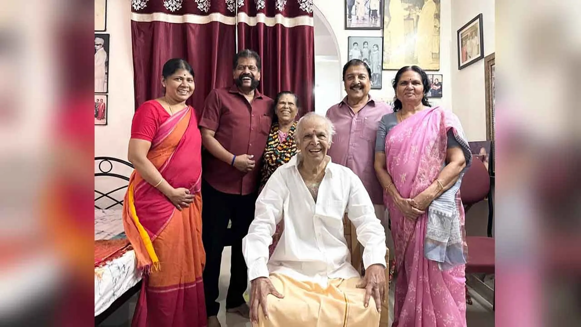 Kalai