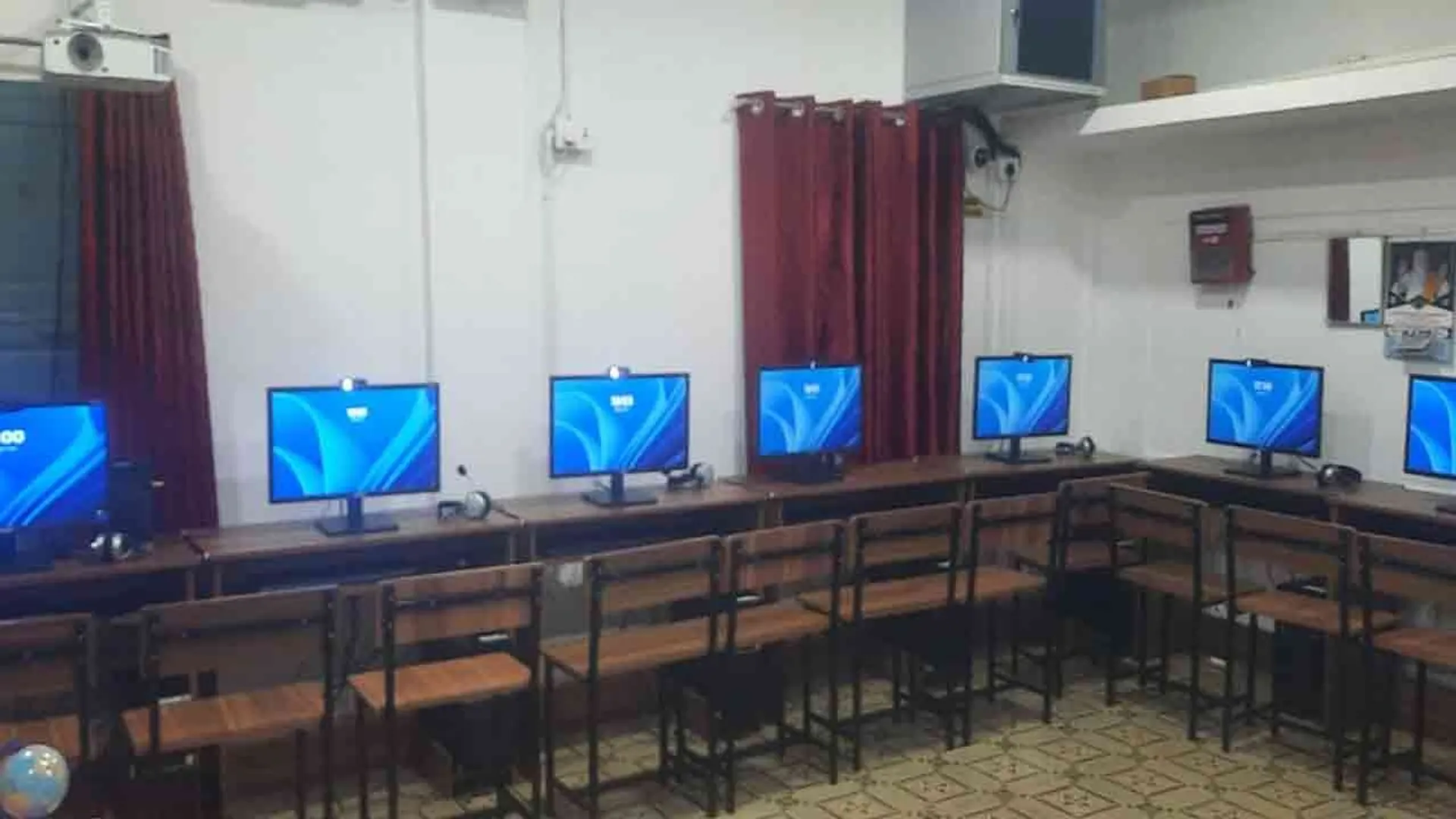 school-high-com-lap