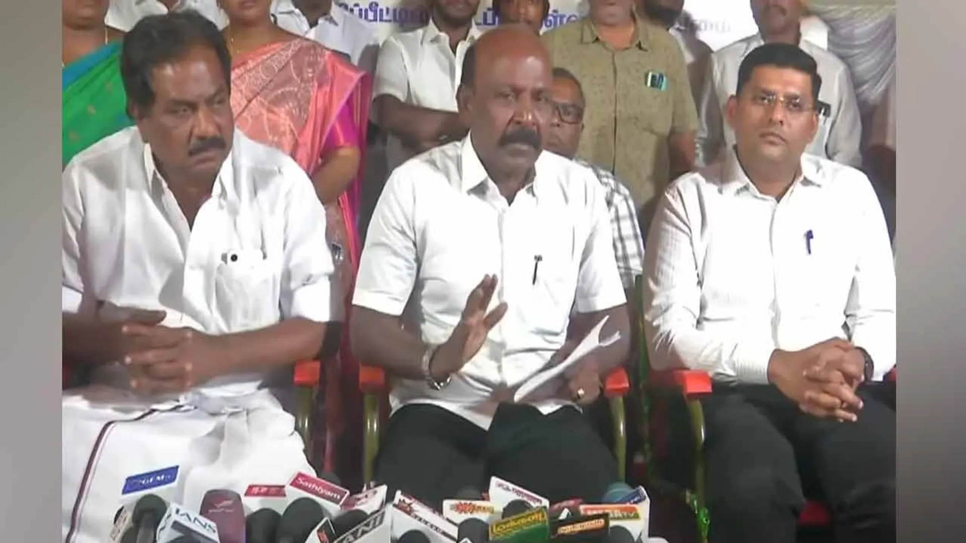masu-press-meet-moorthy-mdu