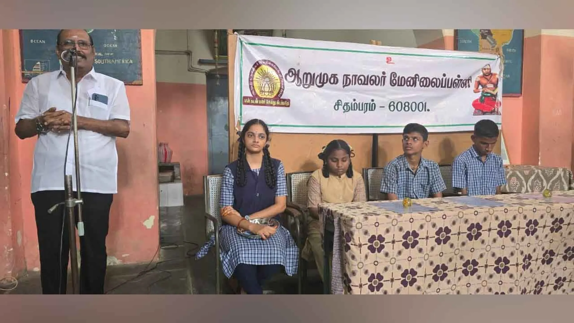 cdm-sch-celebration