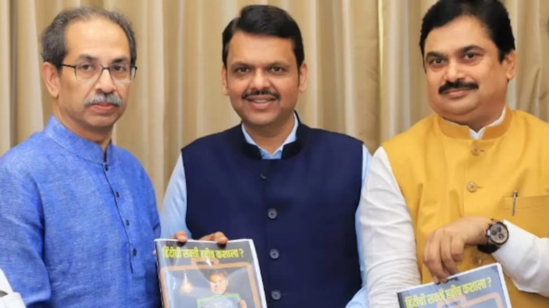 devuddhav