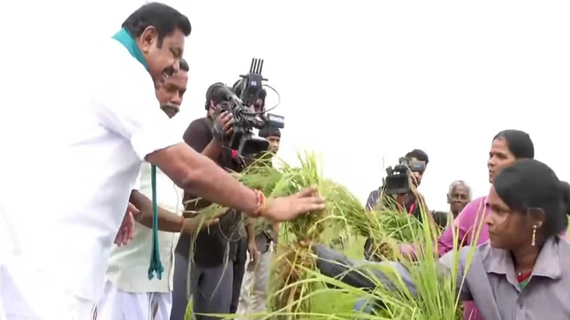 eps-meet-farmers