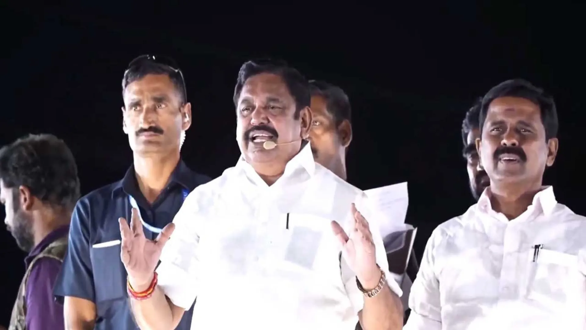 eps-rally-speech4
