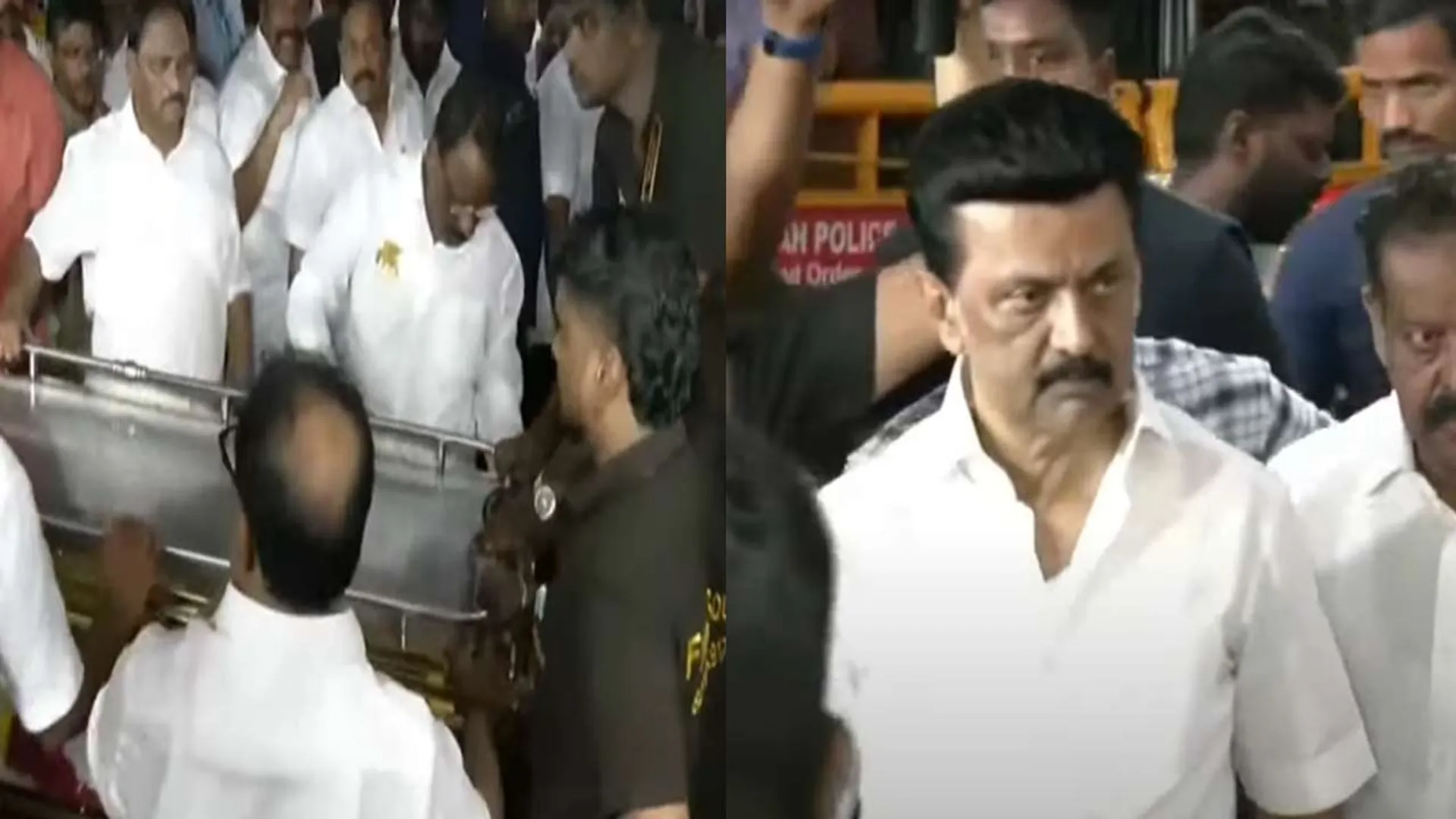 mkmuthu