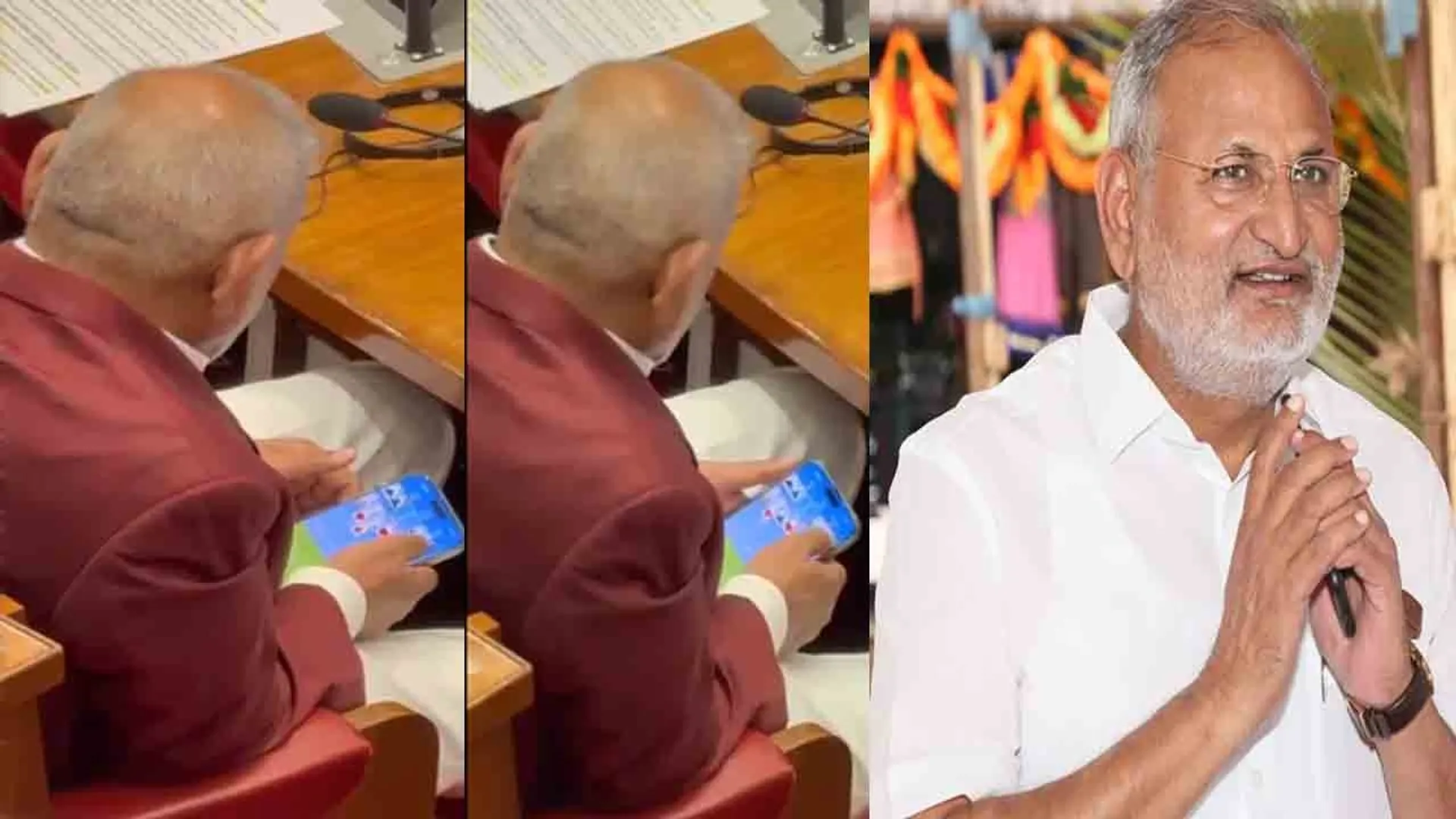 ncpminister
