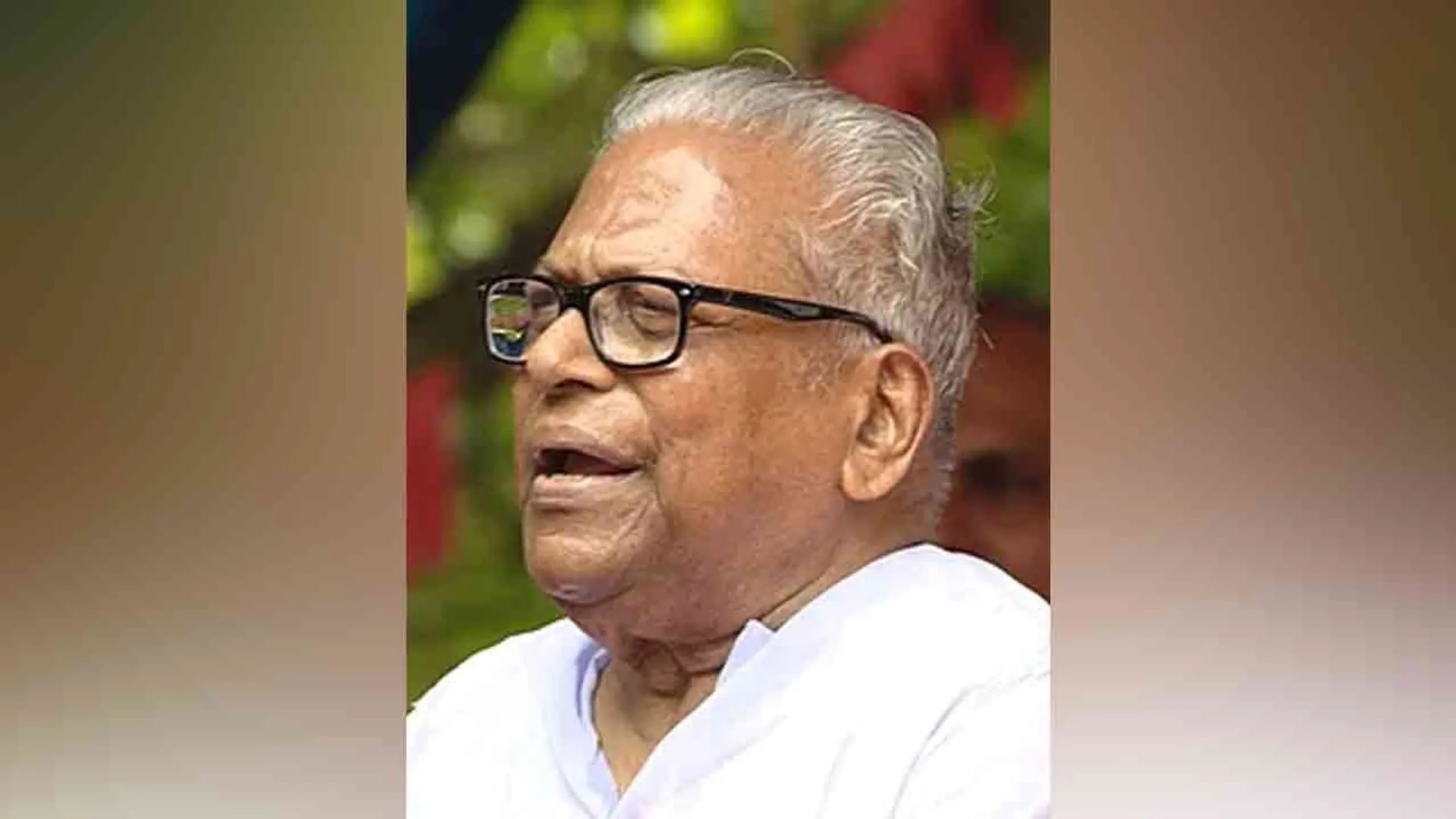 vs--achunathan