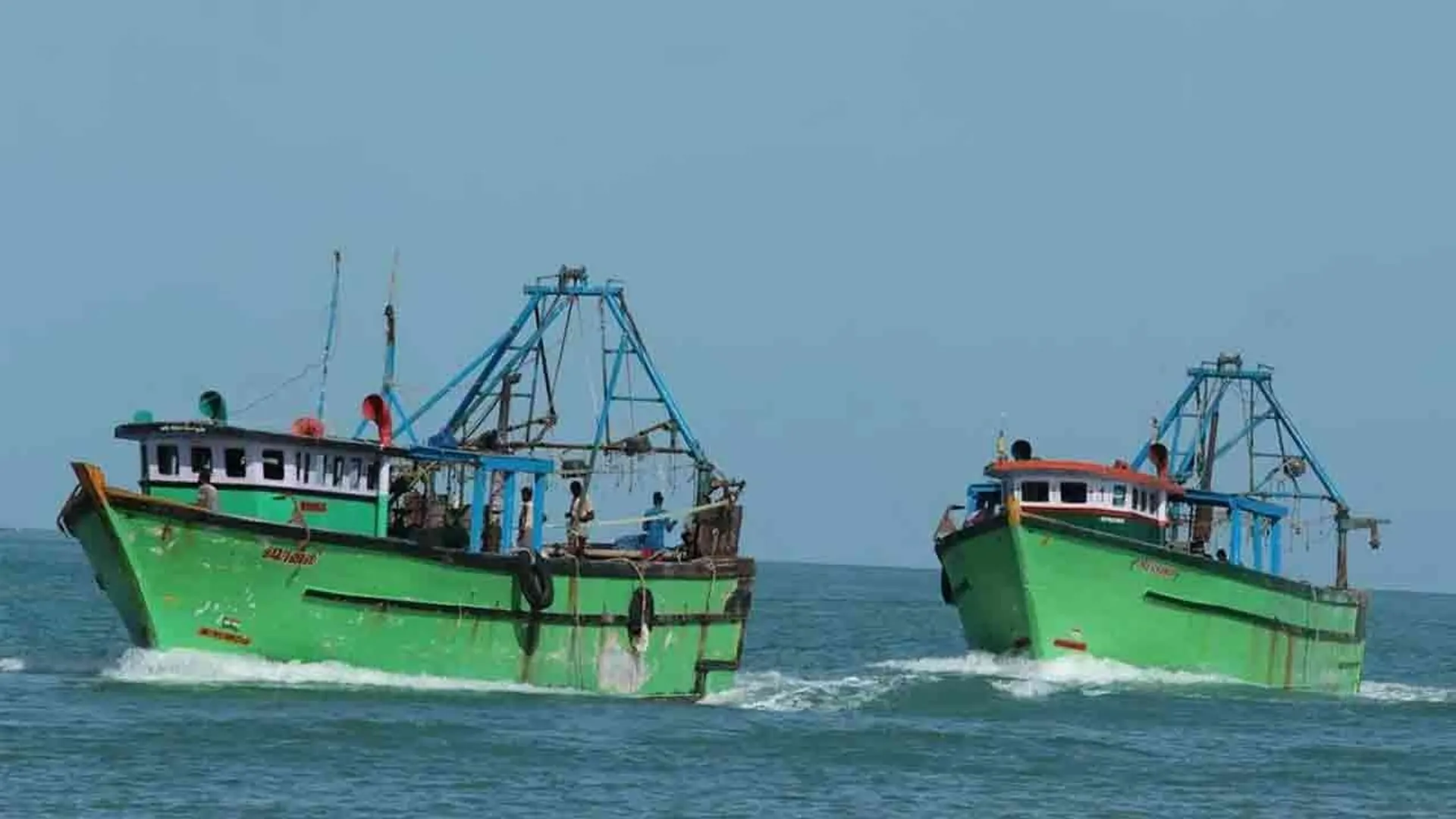 fishermenoriginal