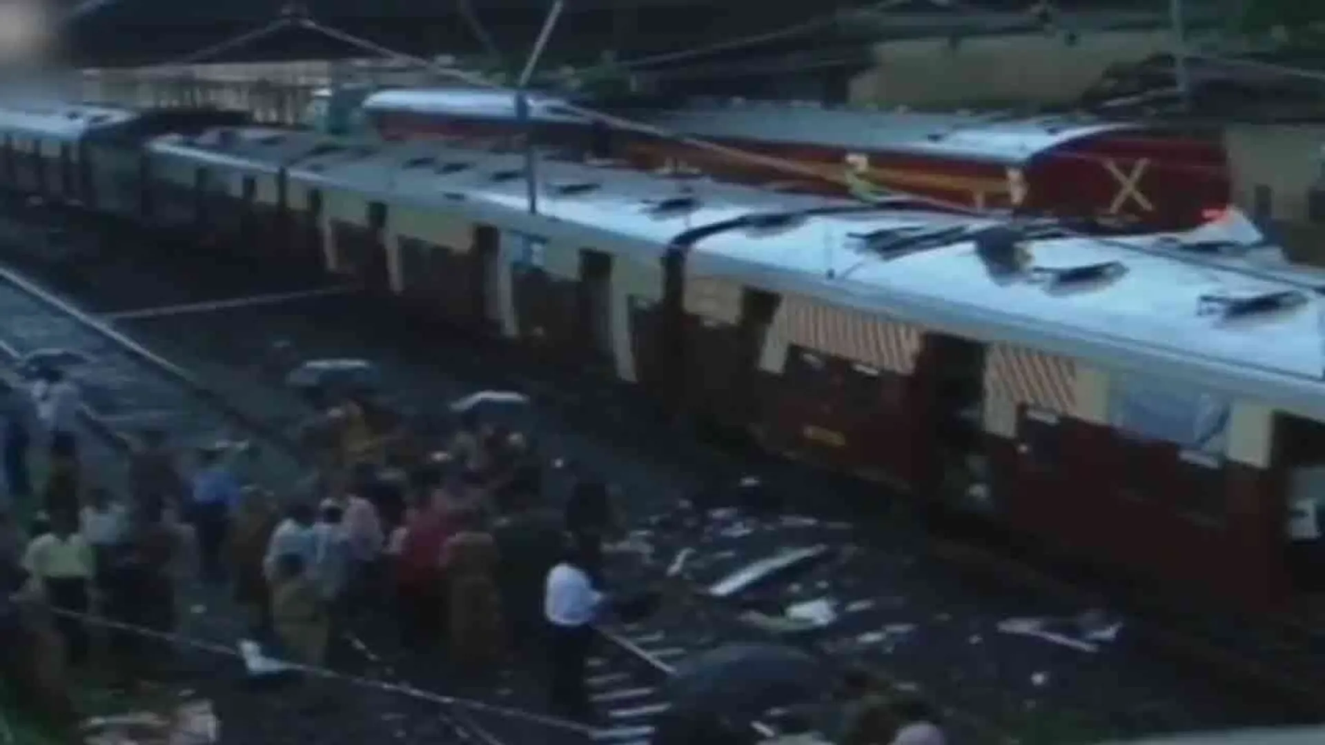 mumbairail