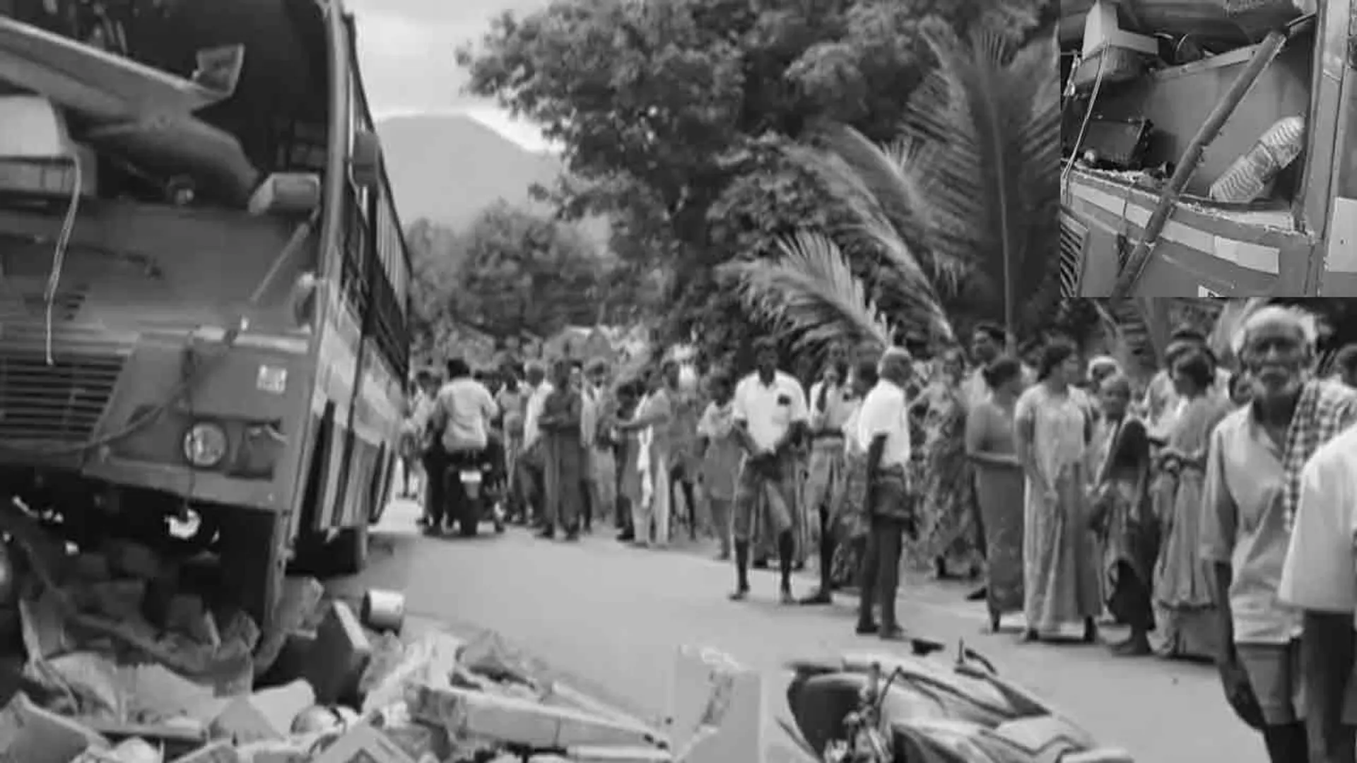 dpi-govt-bus