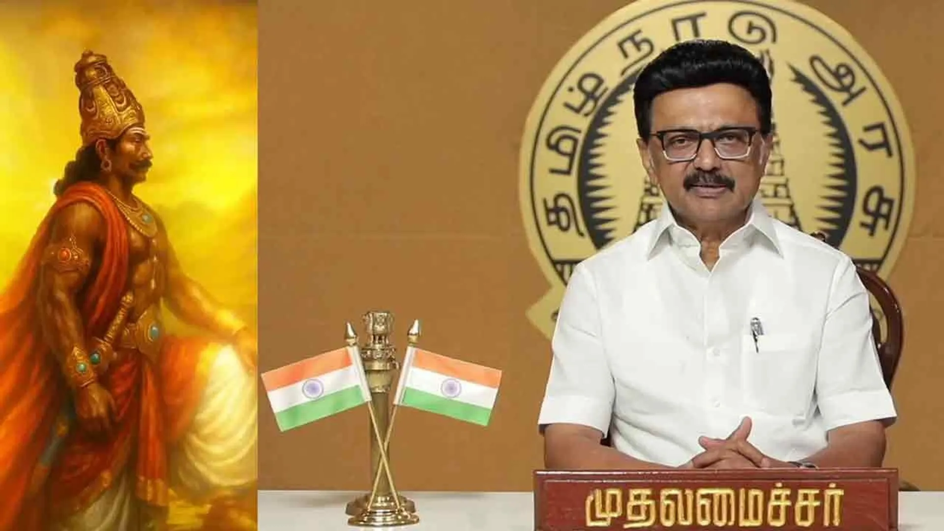 rajendra-cholan-mks
