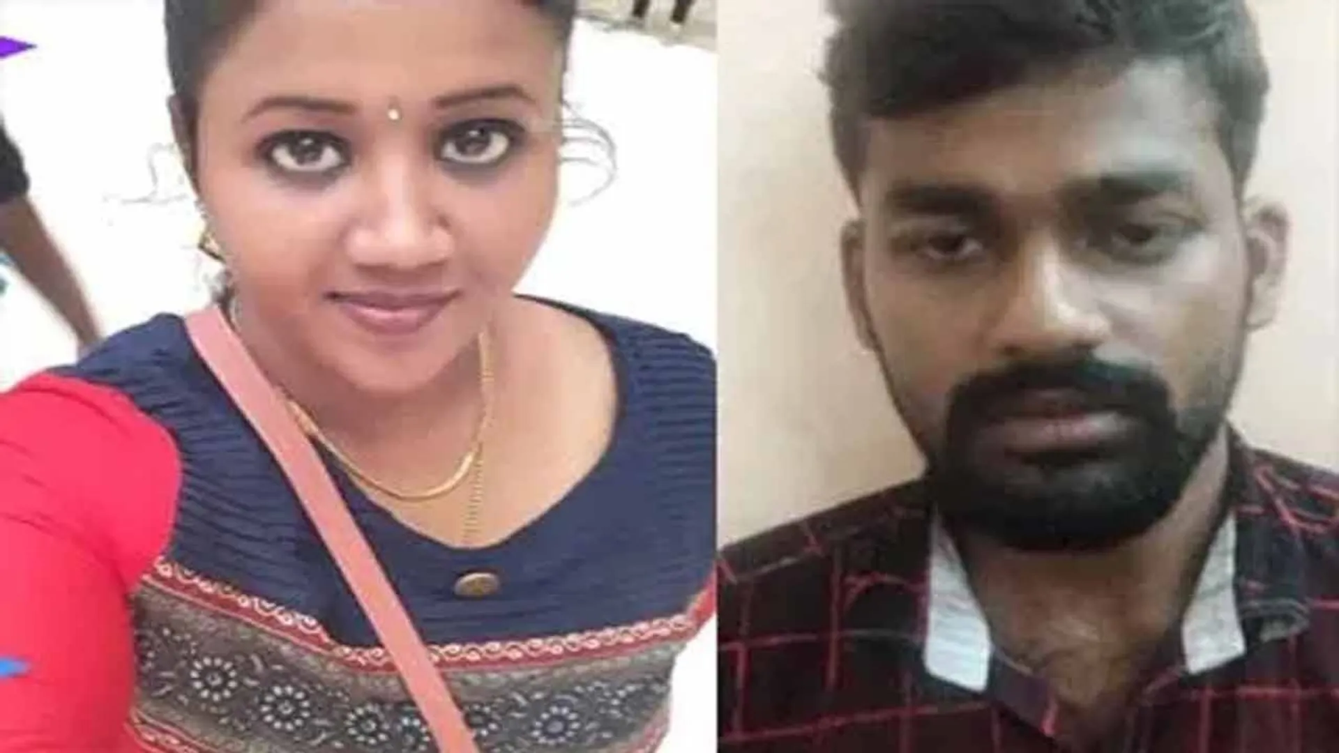 abirami-vijay