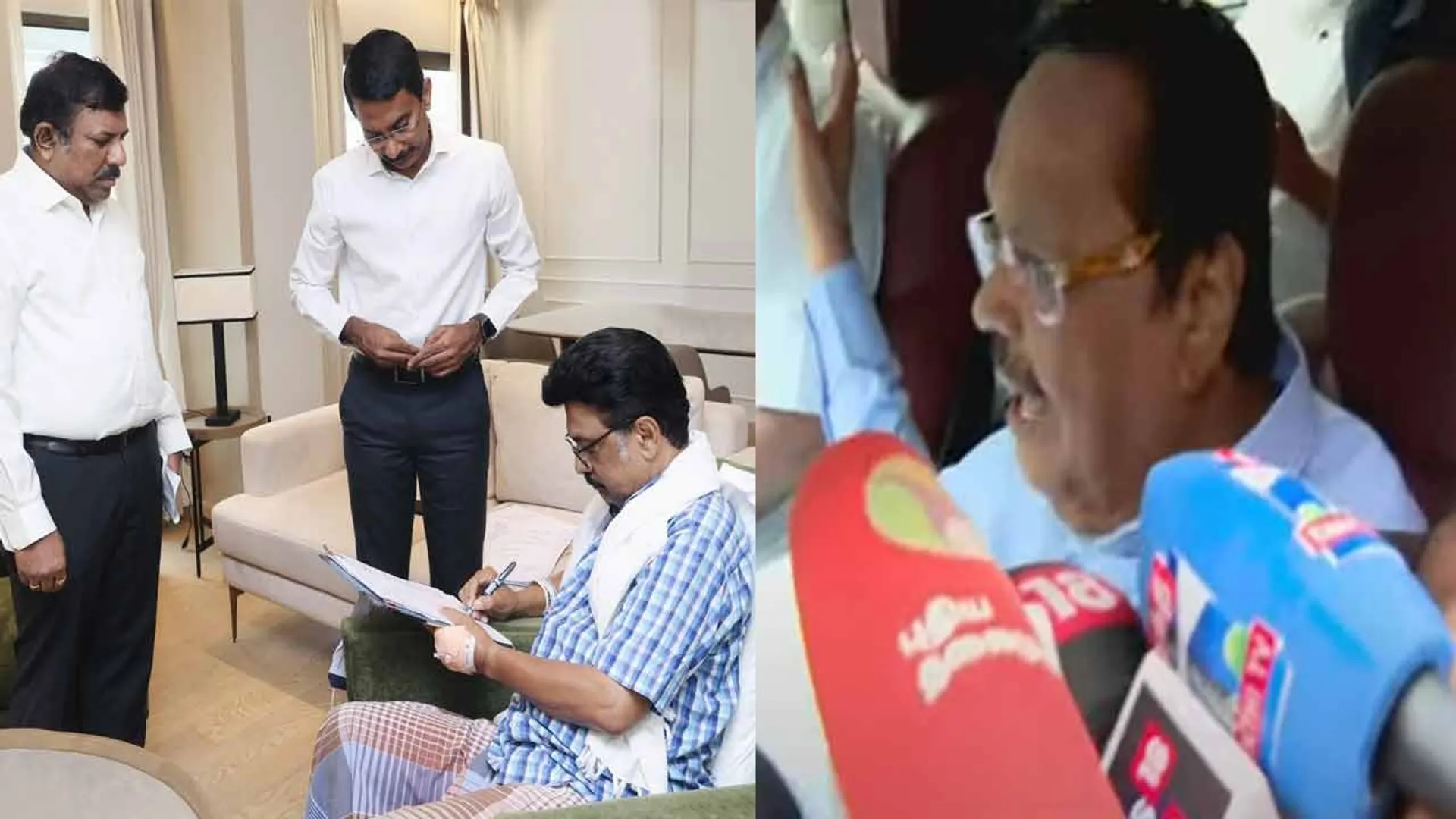 cm-hospital-duraimurugan