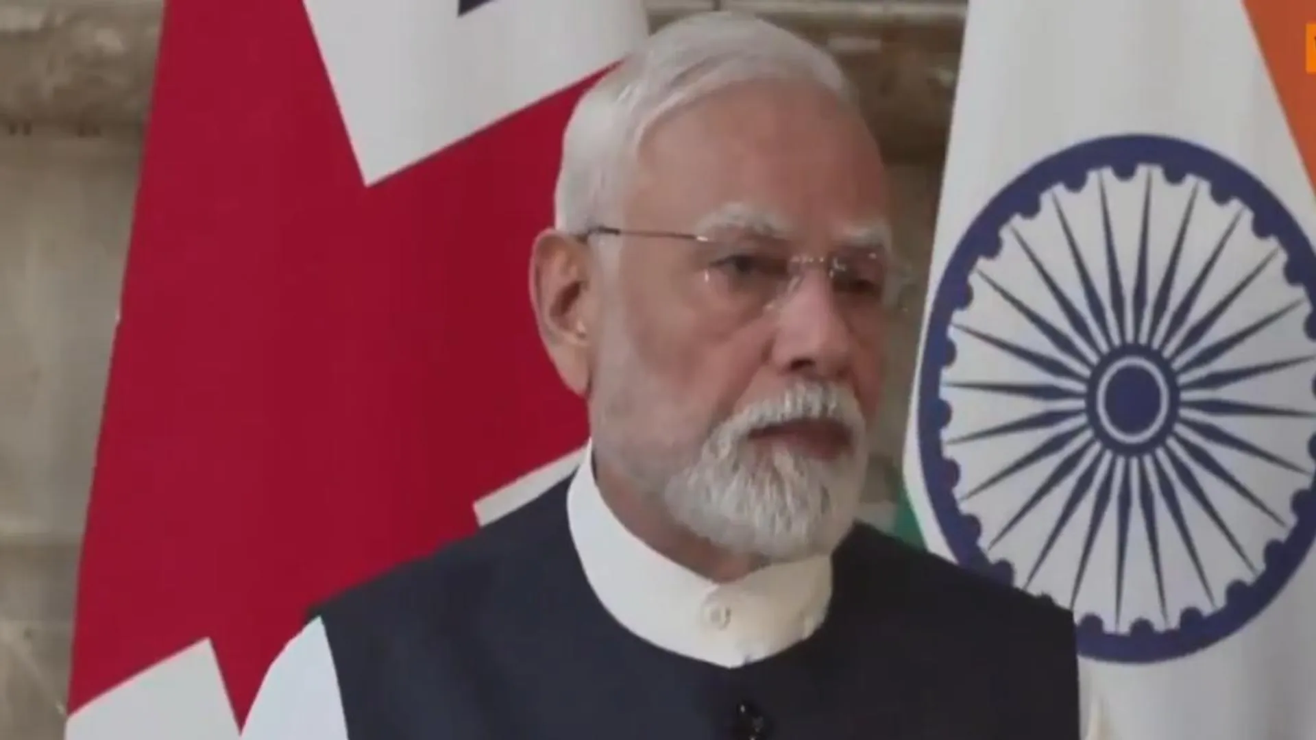 modilondon