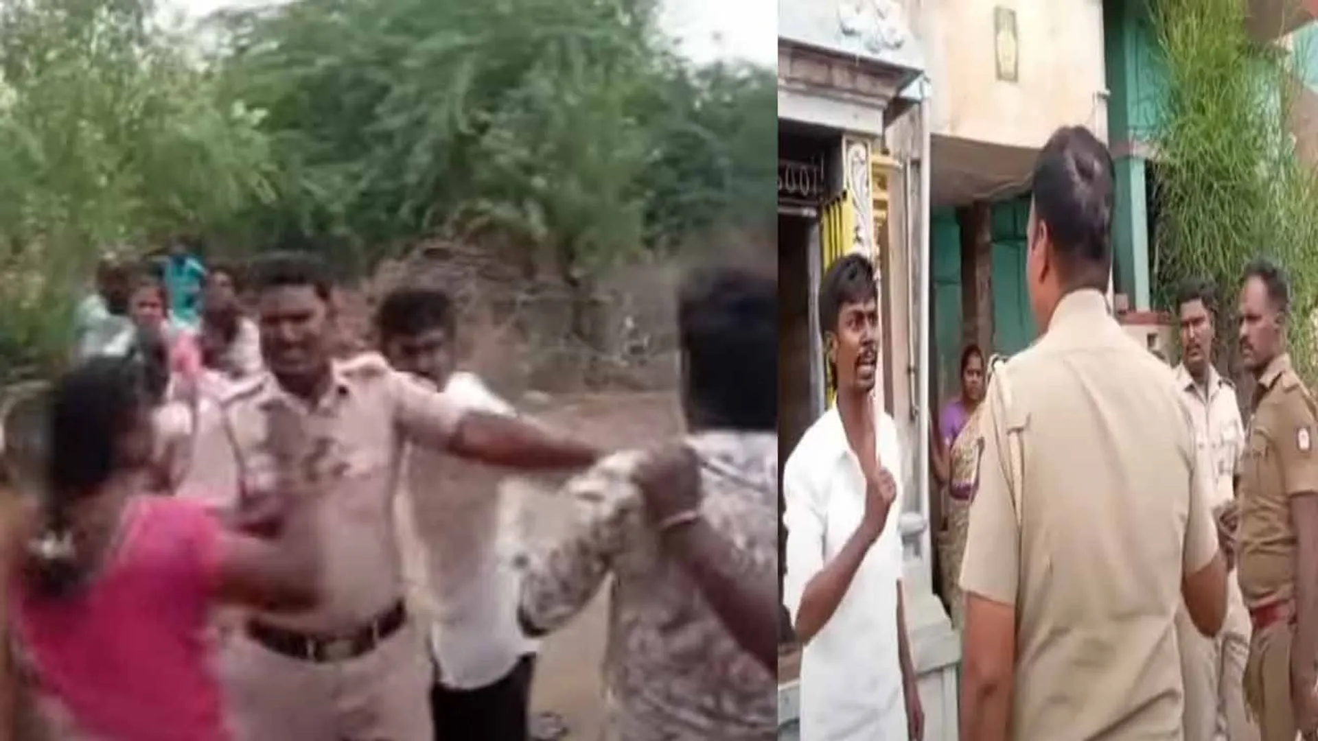 ulundurpet-ins-pmk-tvk
