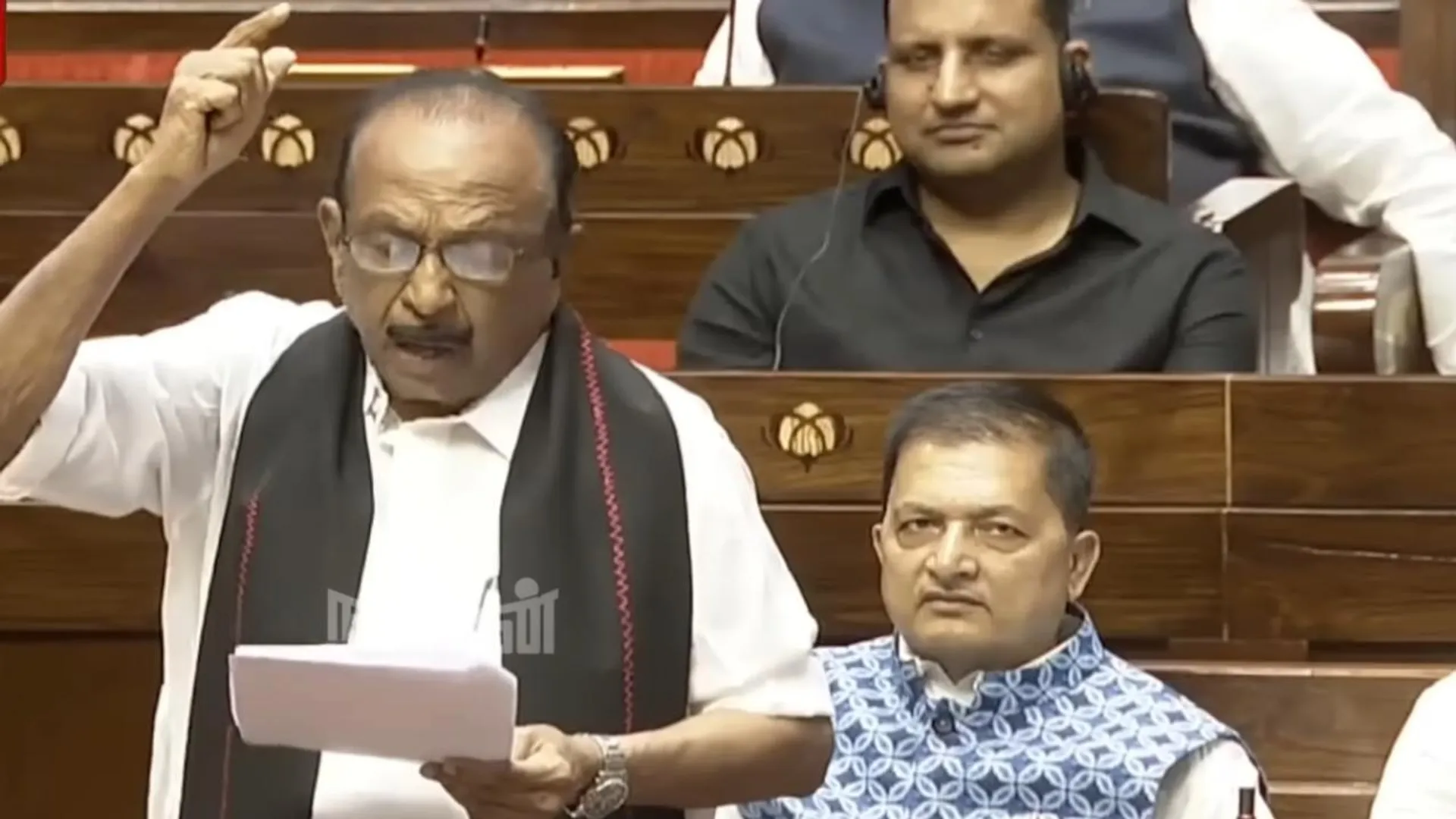 vaiko