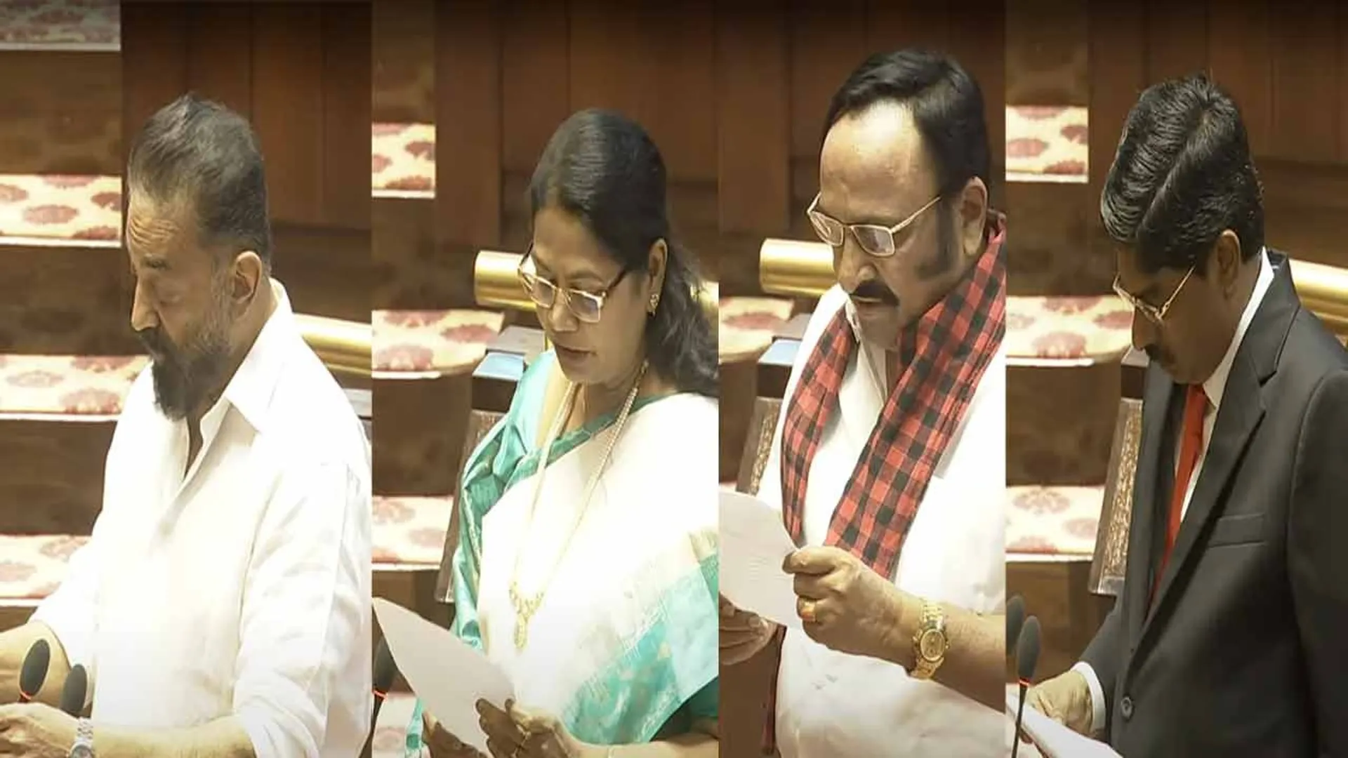 4-mp-rajay-sabha