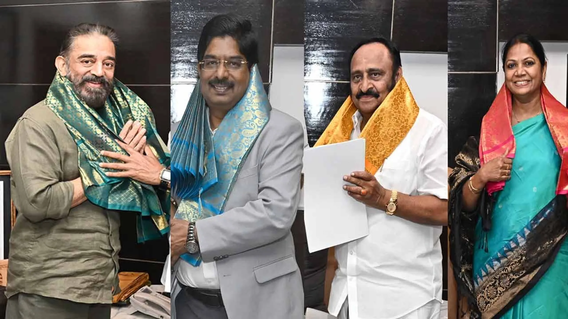 dmk-mp-rajya-sabha-kamal