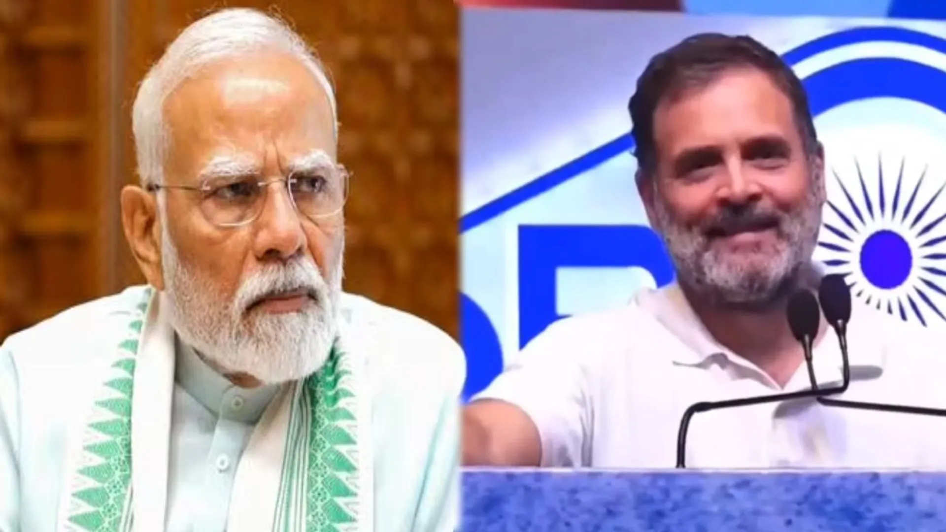 rahulmodi