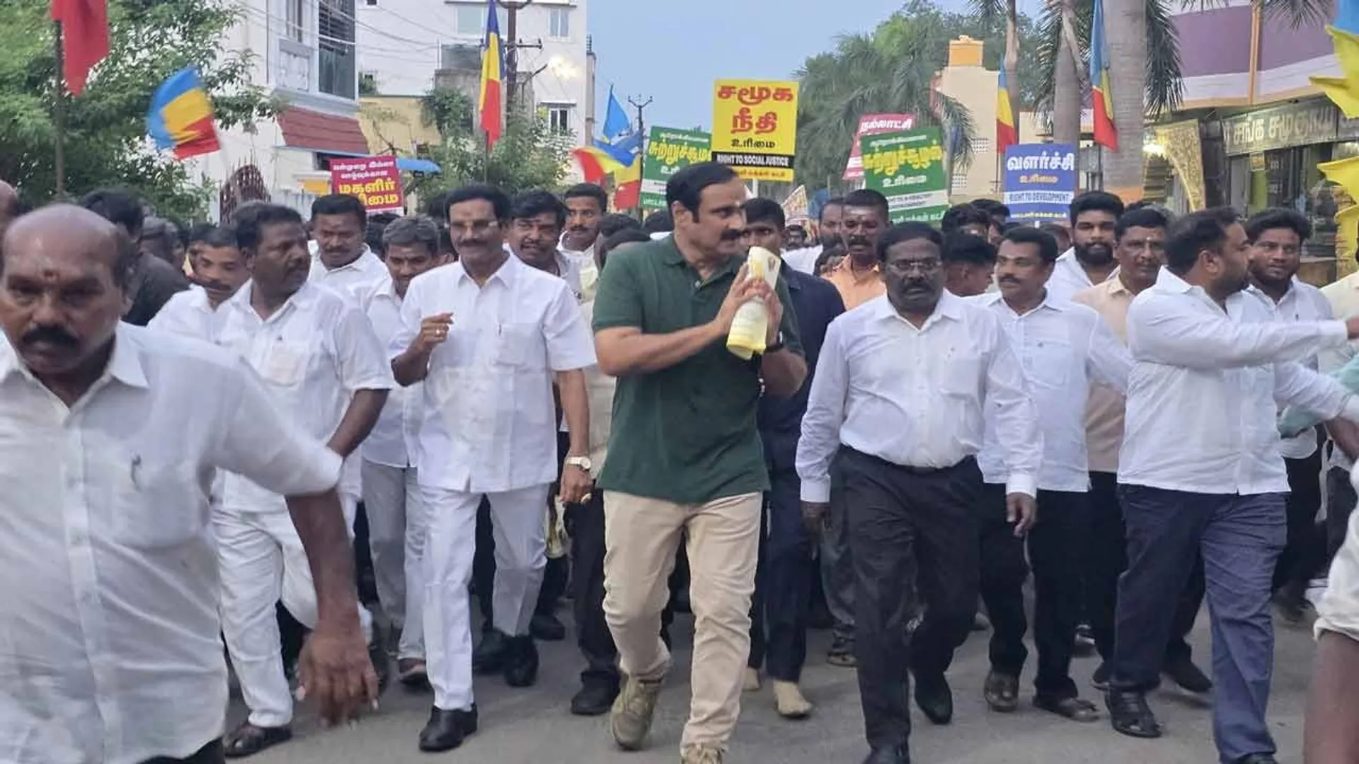 anbumani-rally