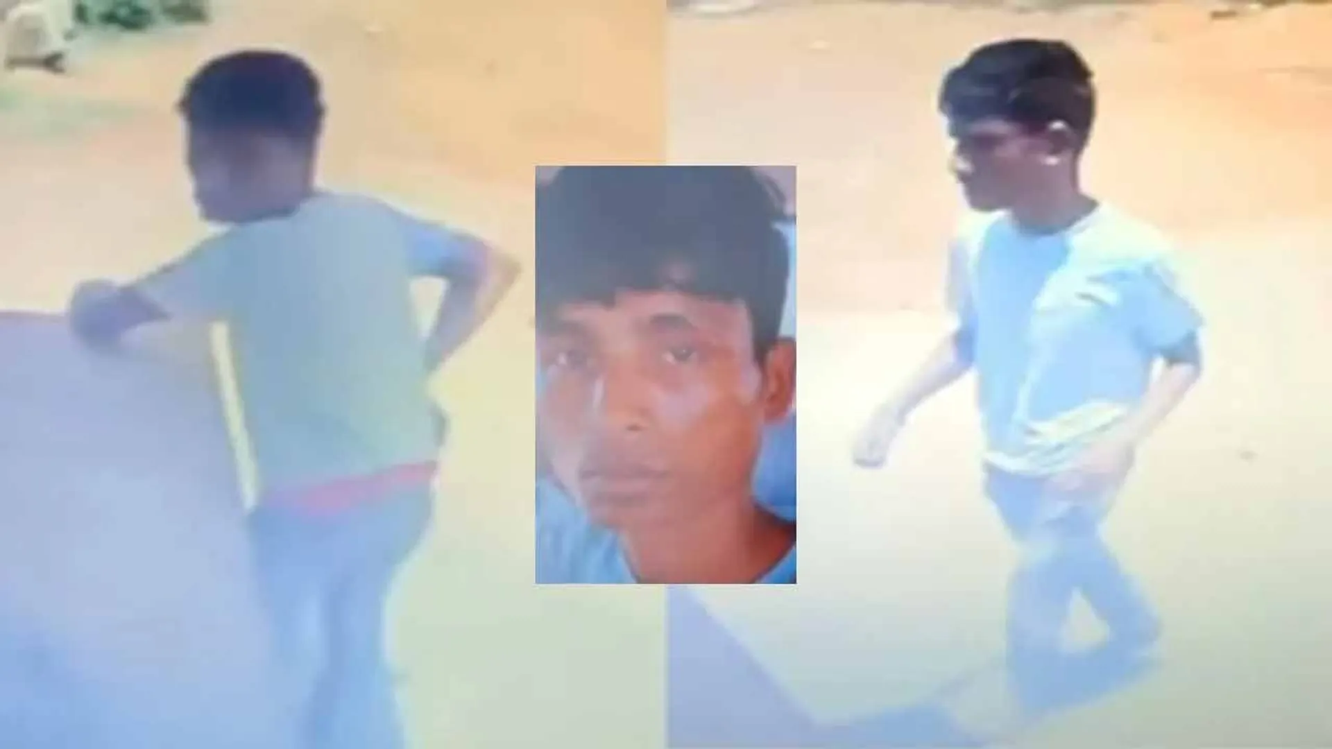 arambakkam-acc-child-3