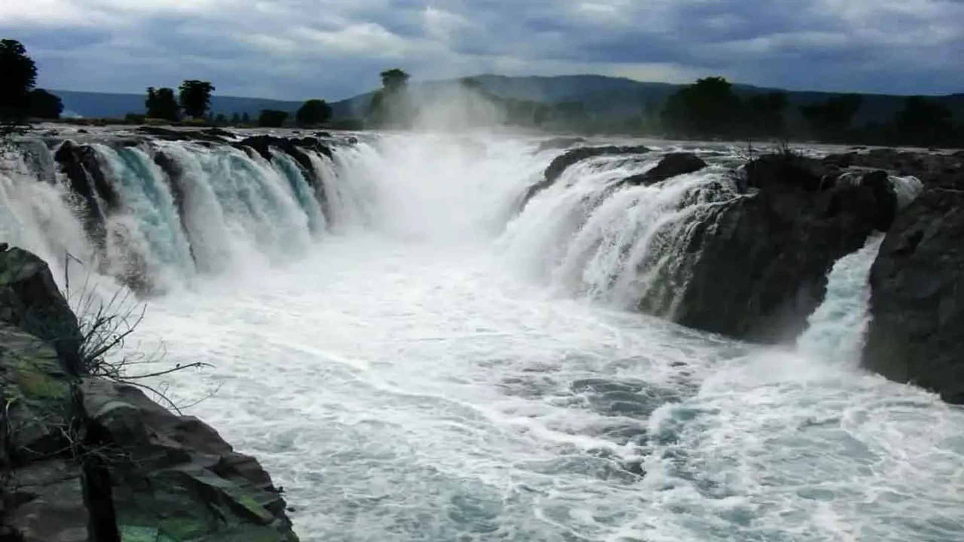 hokenakkal