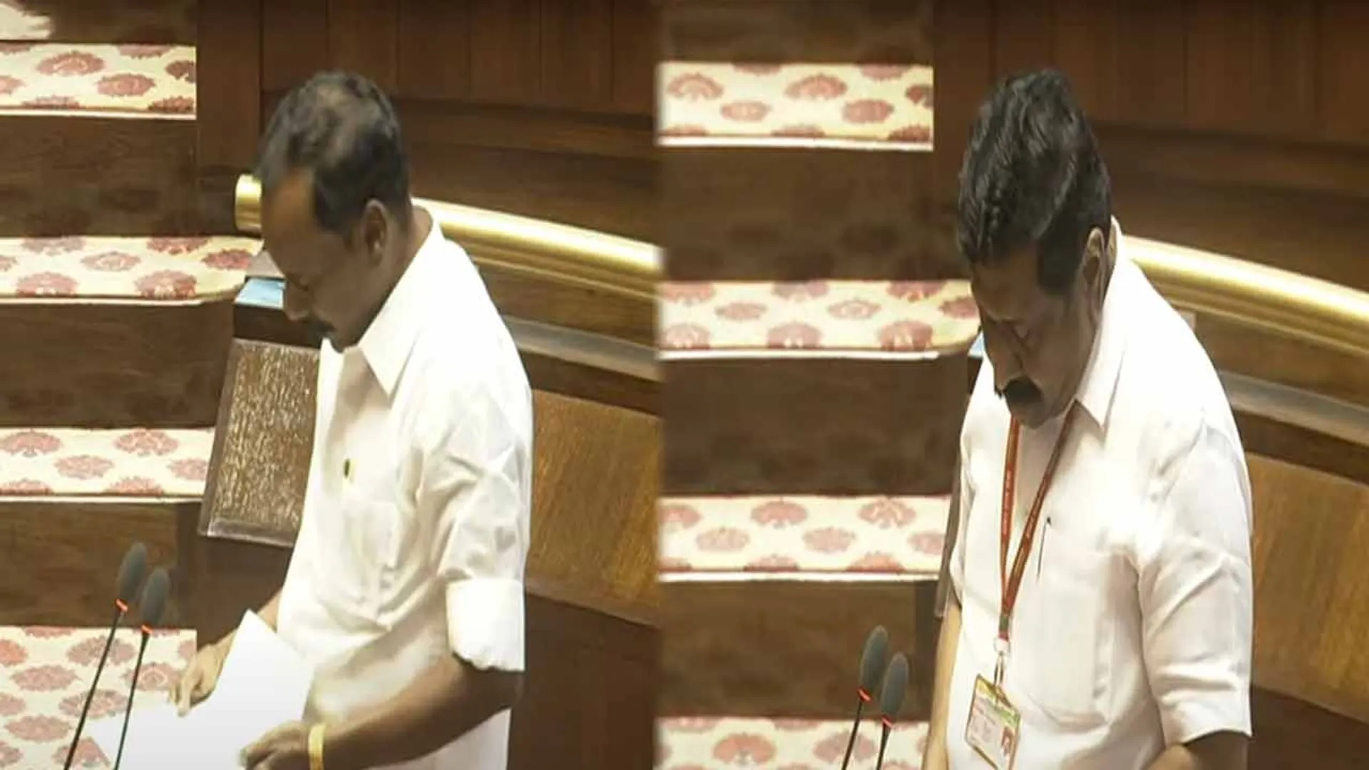 admkmp