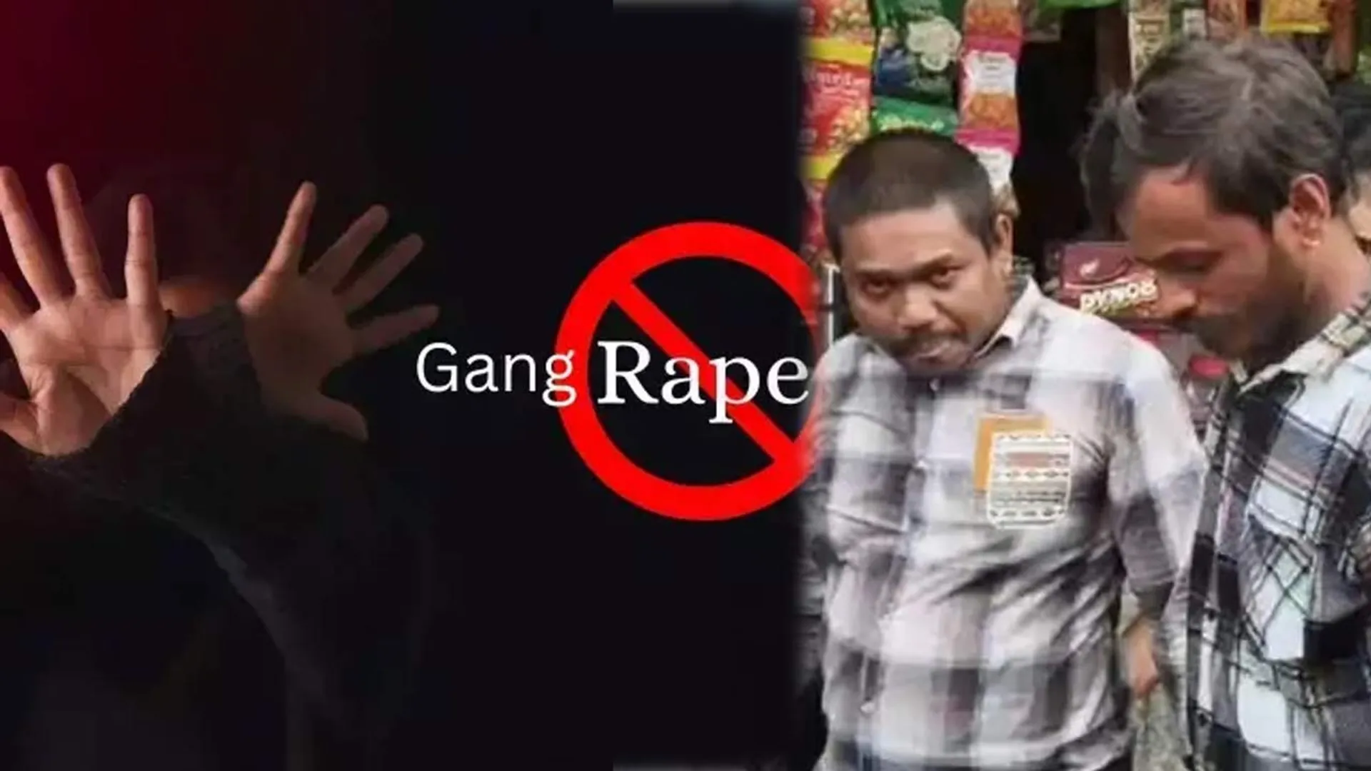 103