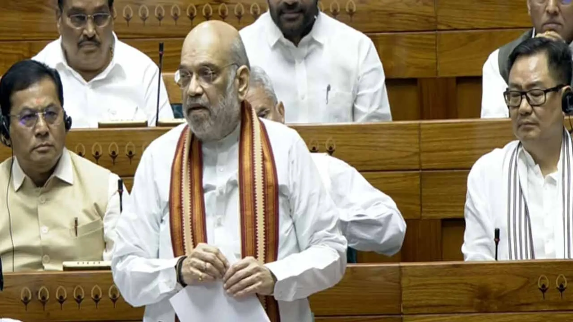 amitsha-lok-speech