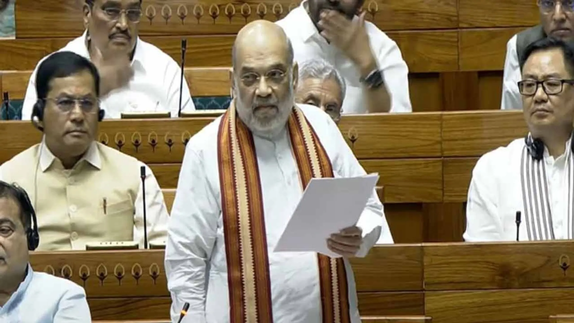 amitsha-lok-speech-ani