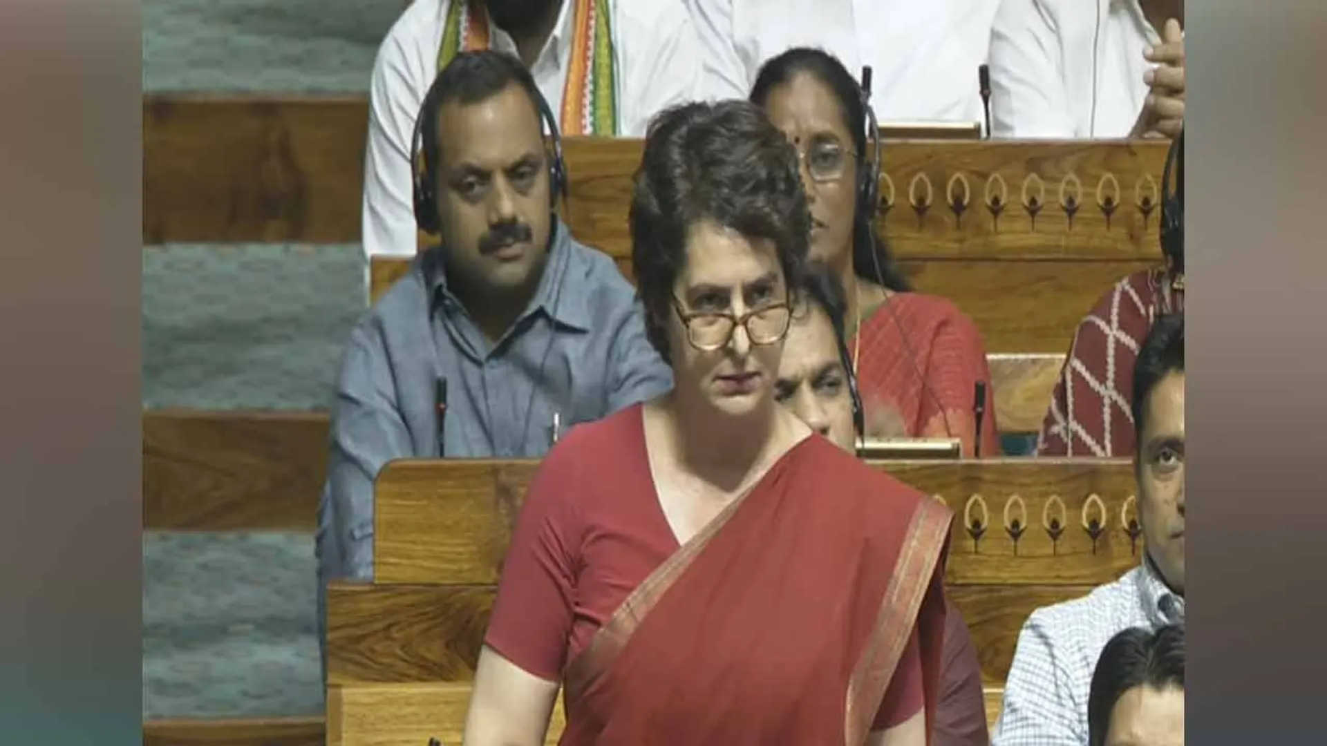 priyanga-gandhi-ls-