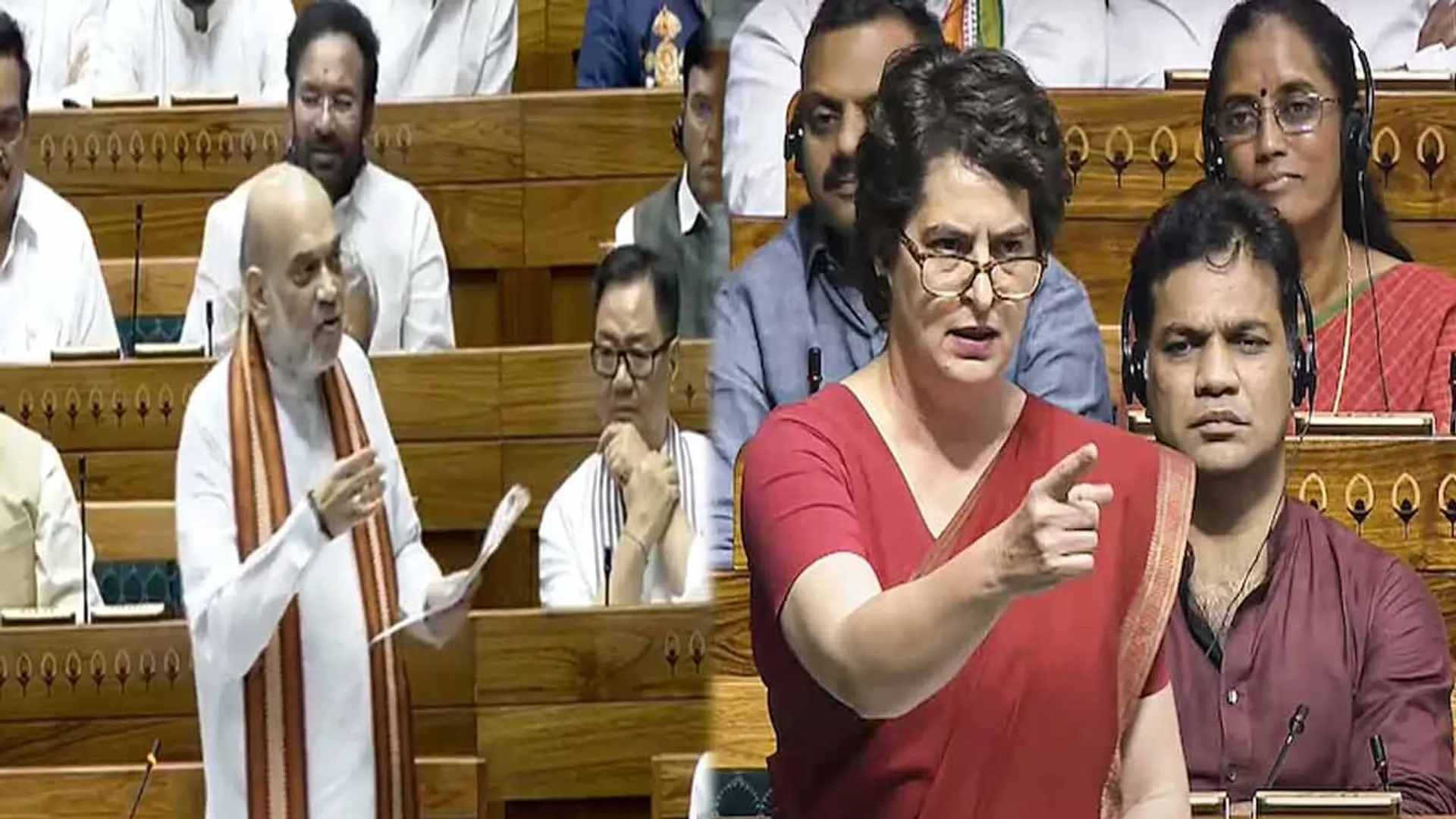 amitsonia