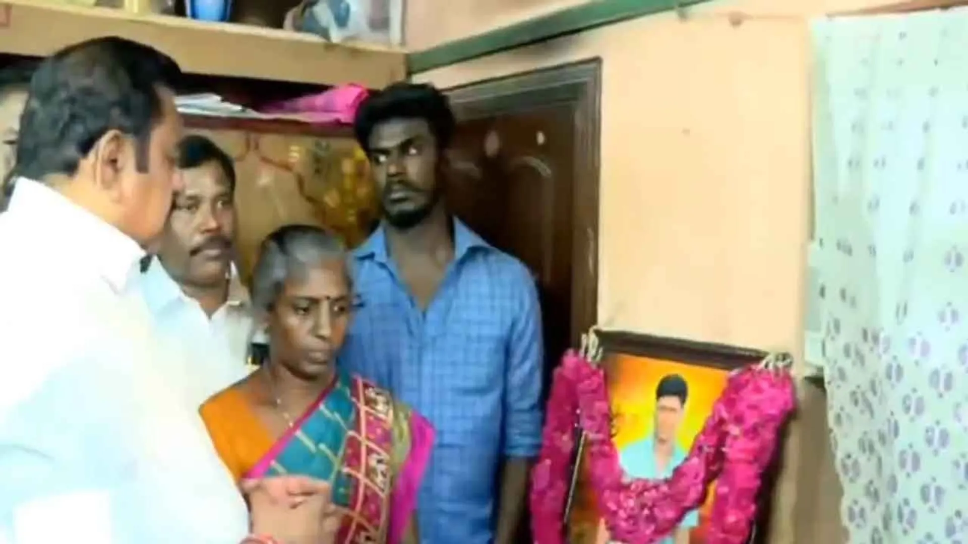 eps-ajith