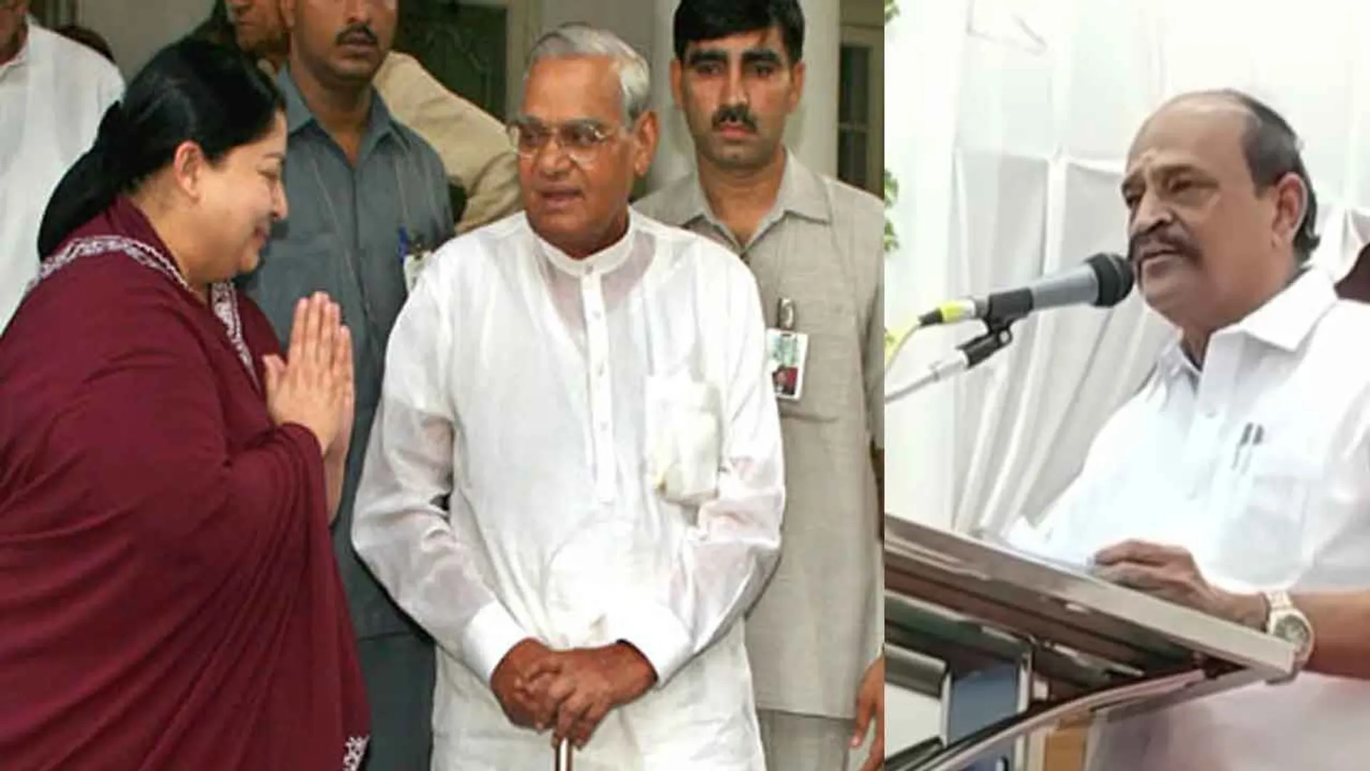 jaya-vajpai-kadampur-raju