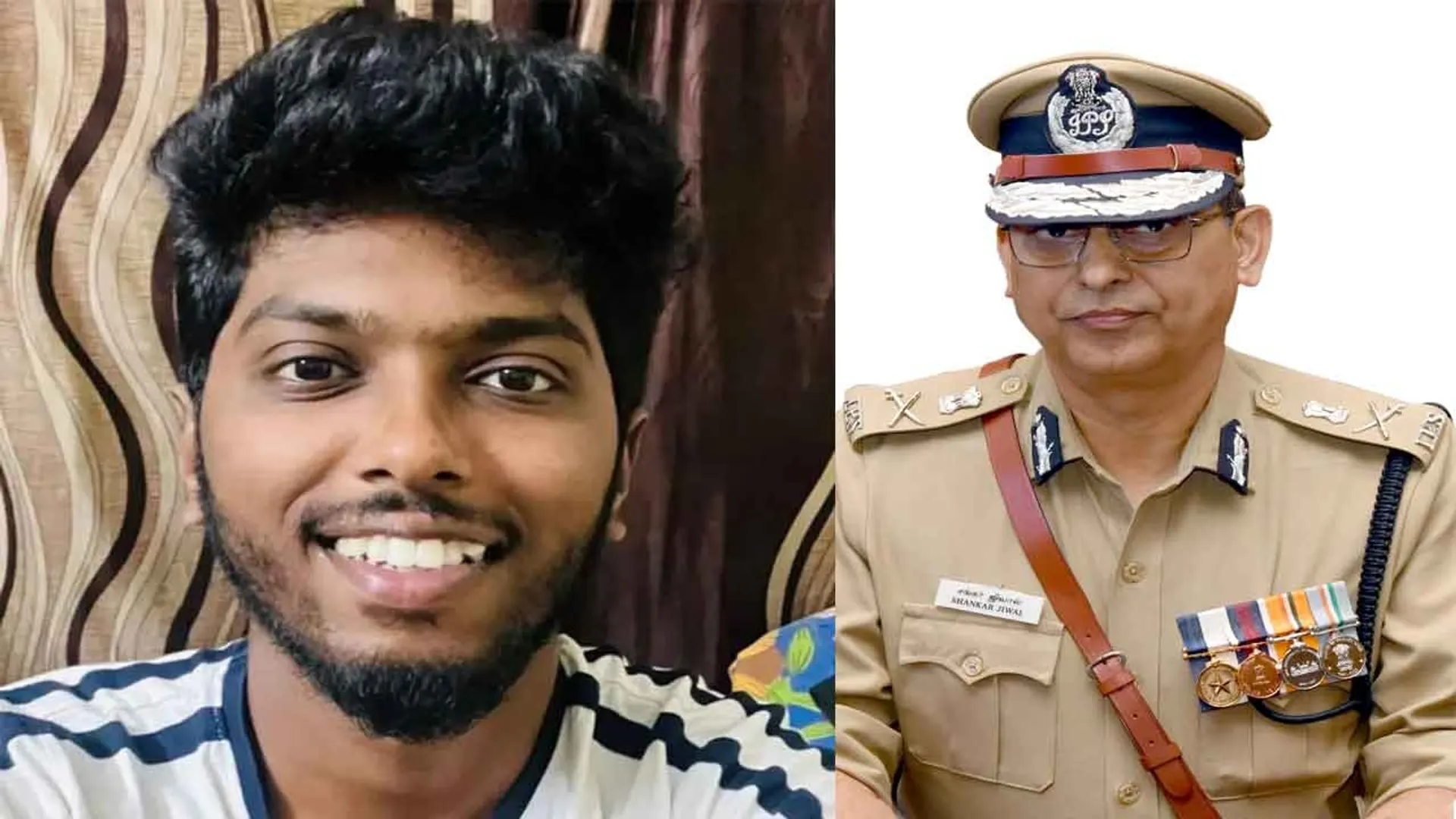 kavin-dgp-shankar